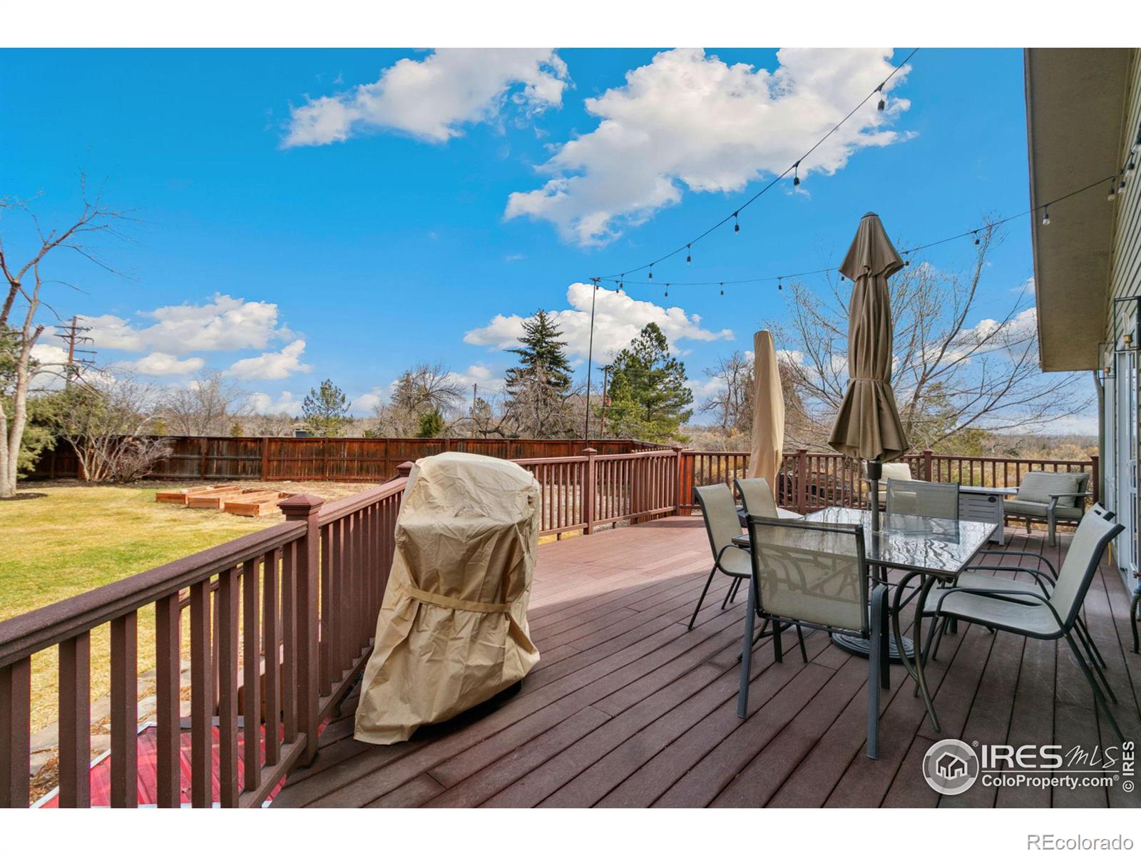 MLS Image #36 for 1054 e ridgecrest road,fort collins, Colorado