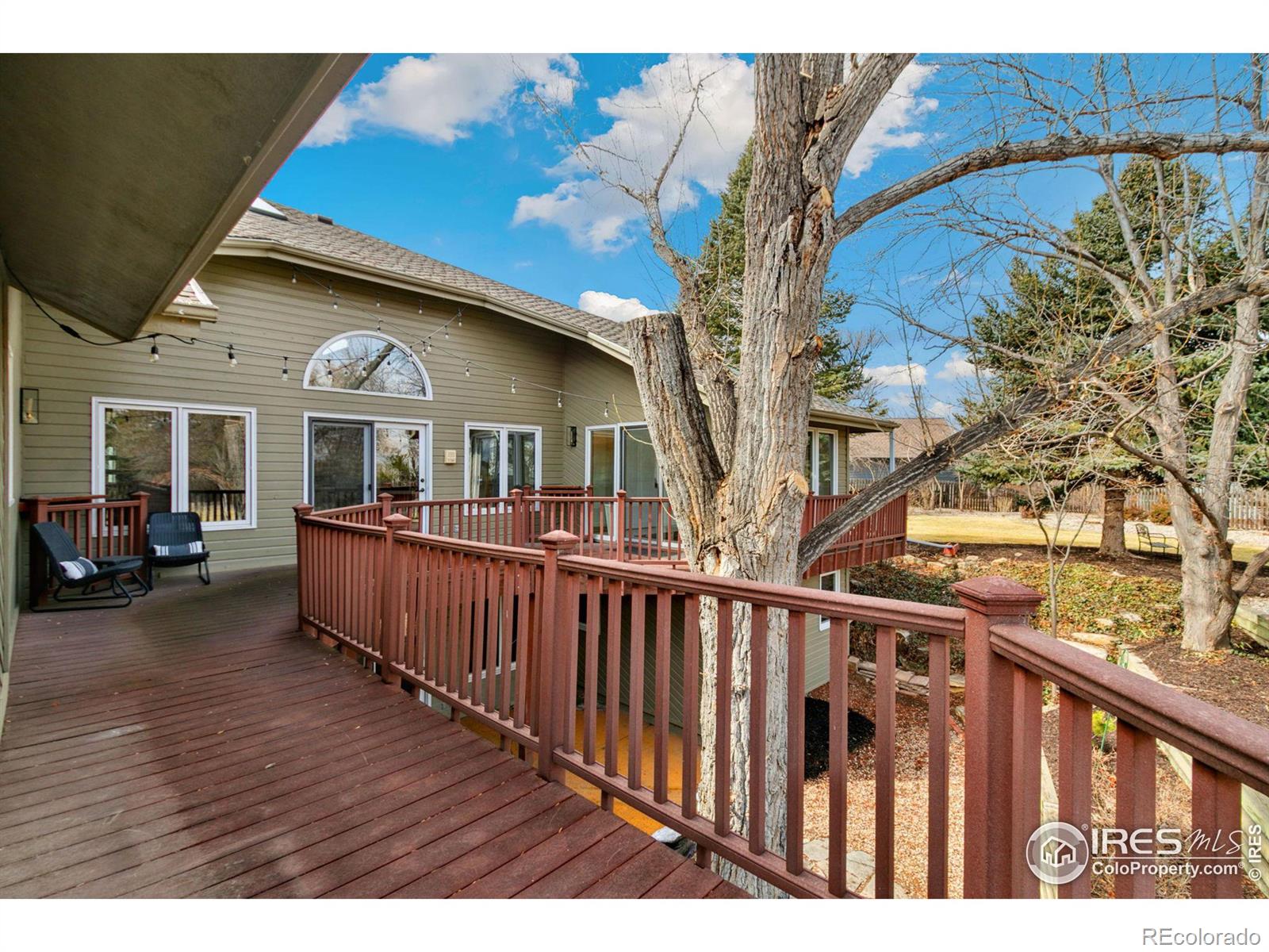 MLS Image #37 for 1054 e ridgecrest road,fort collins, Colorado