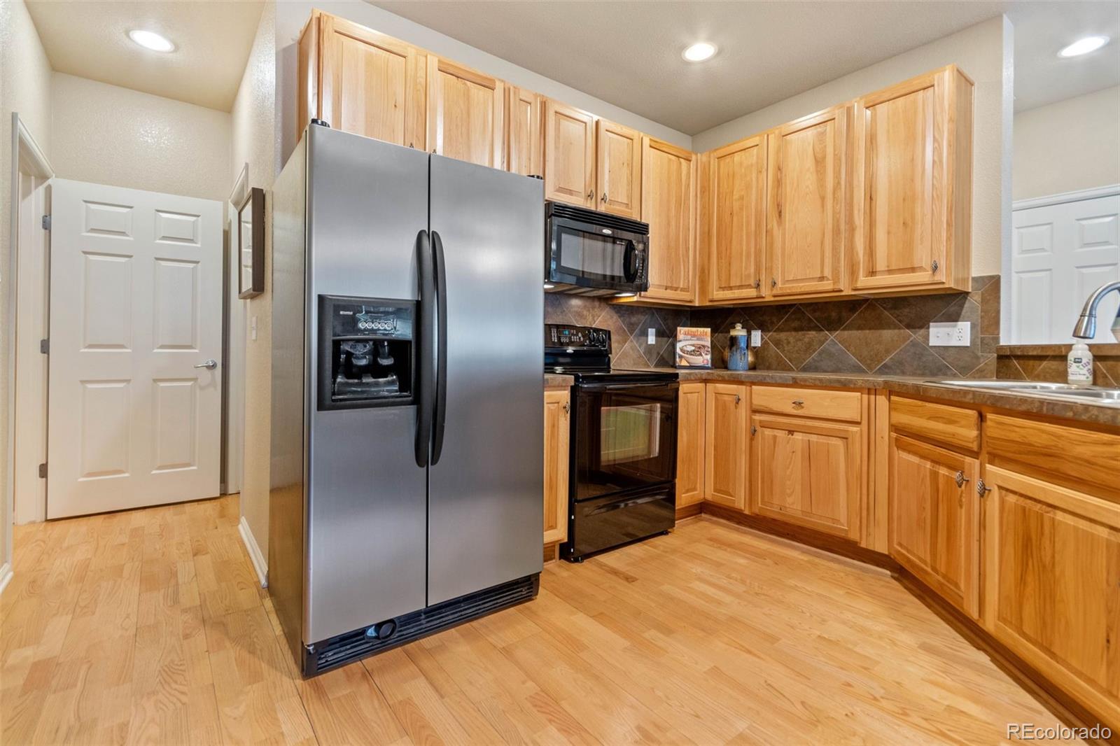 MLS Image #11 for 17175  lark water lane c,parker, Colorado