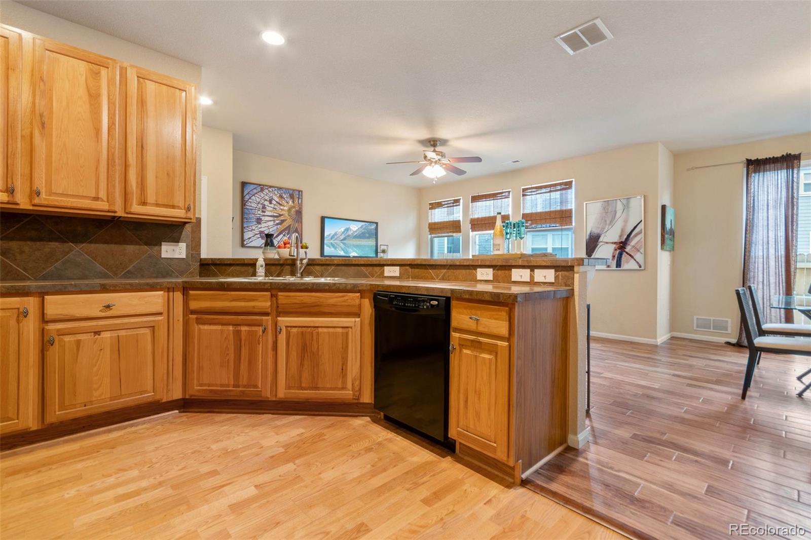 MLS Image #12 for 17175  lark water lane c,parker, Colorado