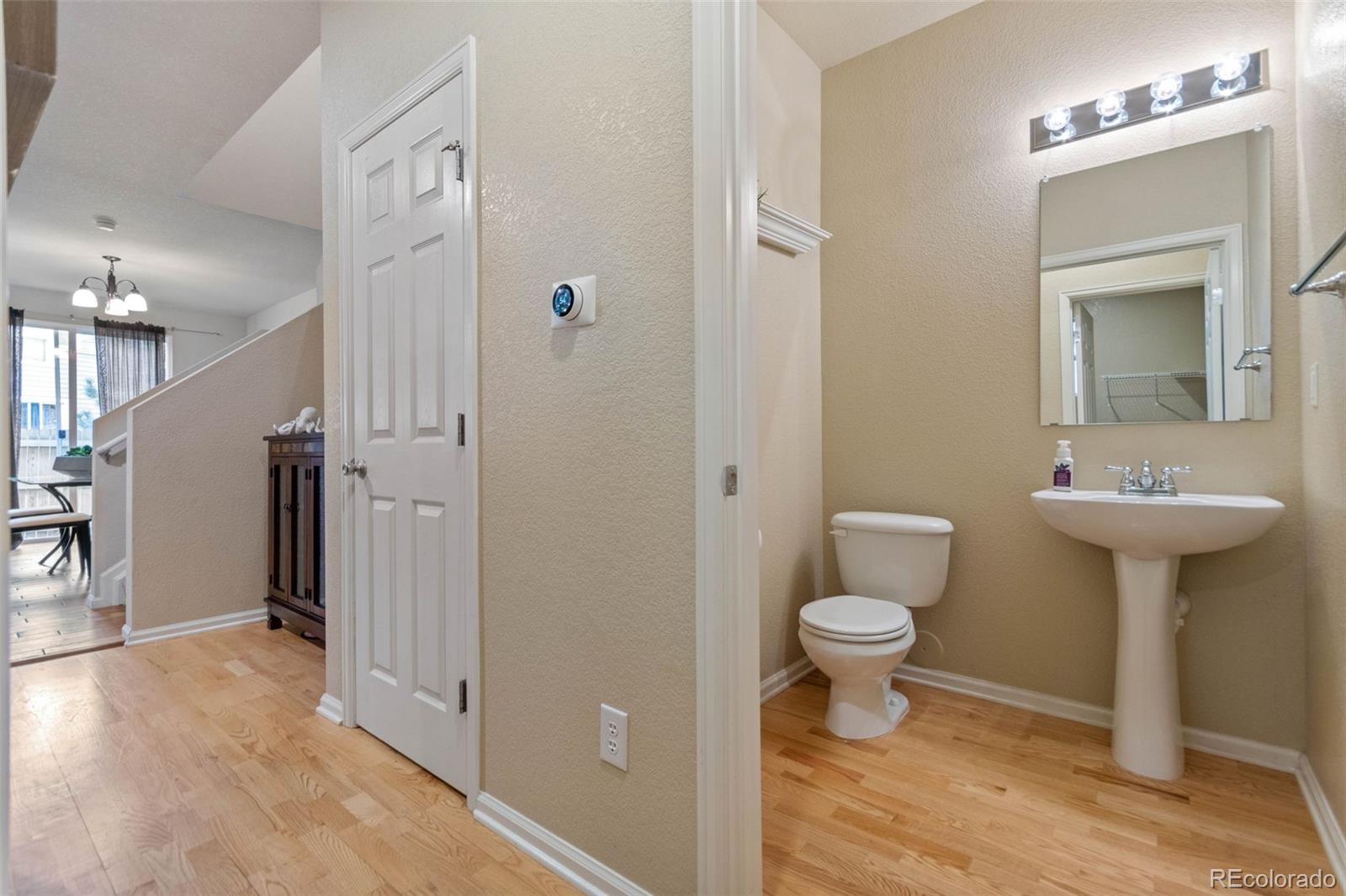 MLS Image #18 for 17175  lark water lane c,parker, Colorado