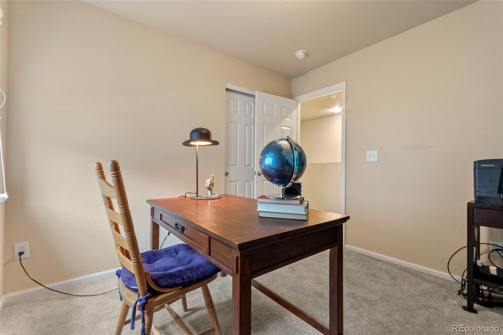 MLS Image #21 for 17175  lark water lane c,parker, Colorado