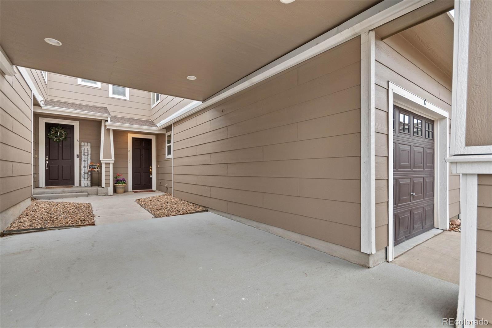 MLS Image #3 for 17175  lark water lane,parker, Colorado