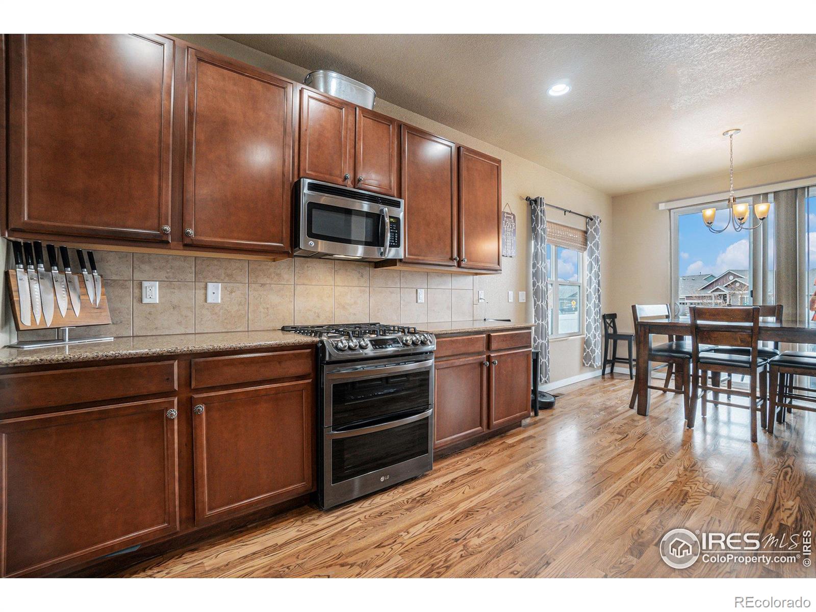 MLS Image #11 for 2812  hydra drive,loveland, Colorado