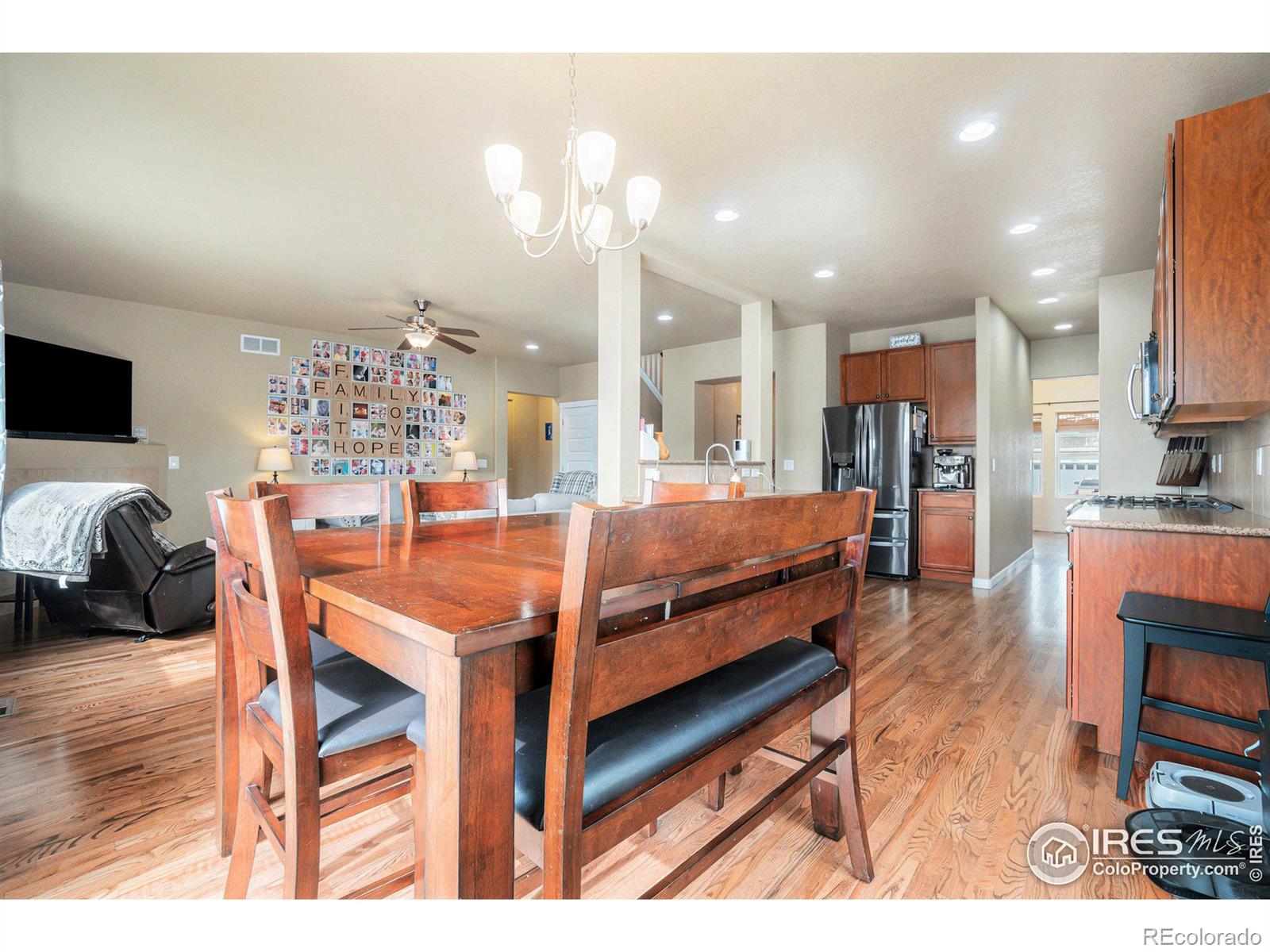 MLS Image #14 for 2812  hydra drive,loveland, Colorado