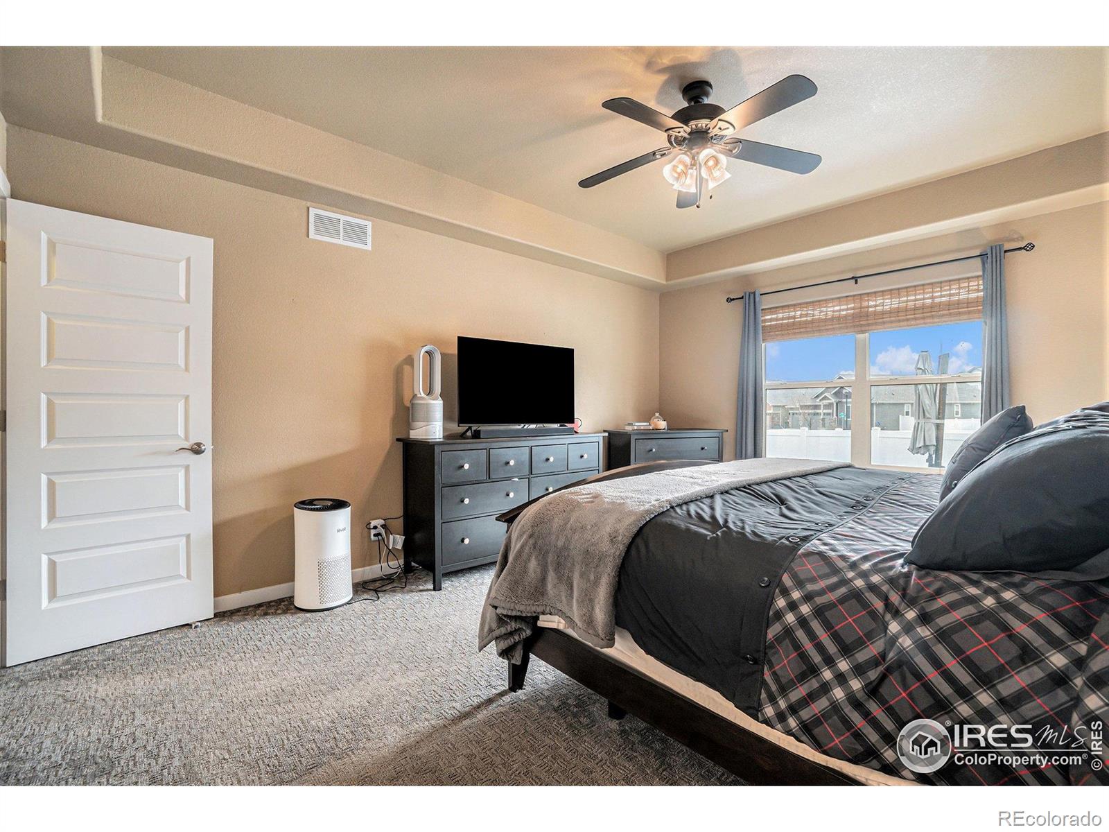 MLS Image #17 for 2812  hydra drive,loveland, Colorado