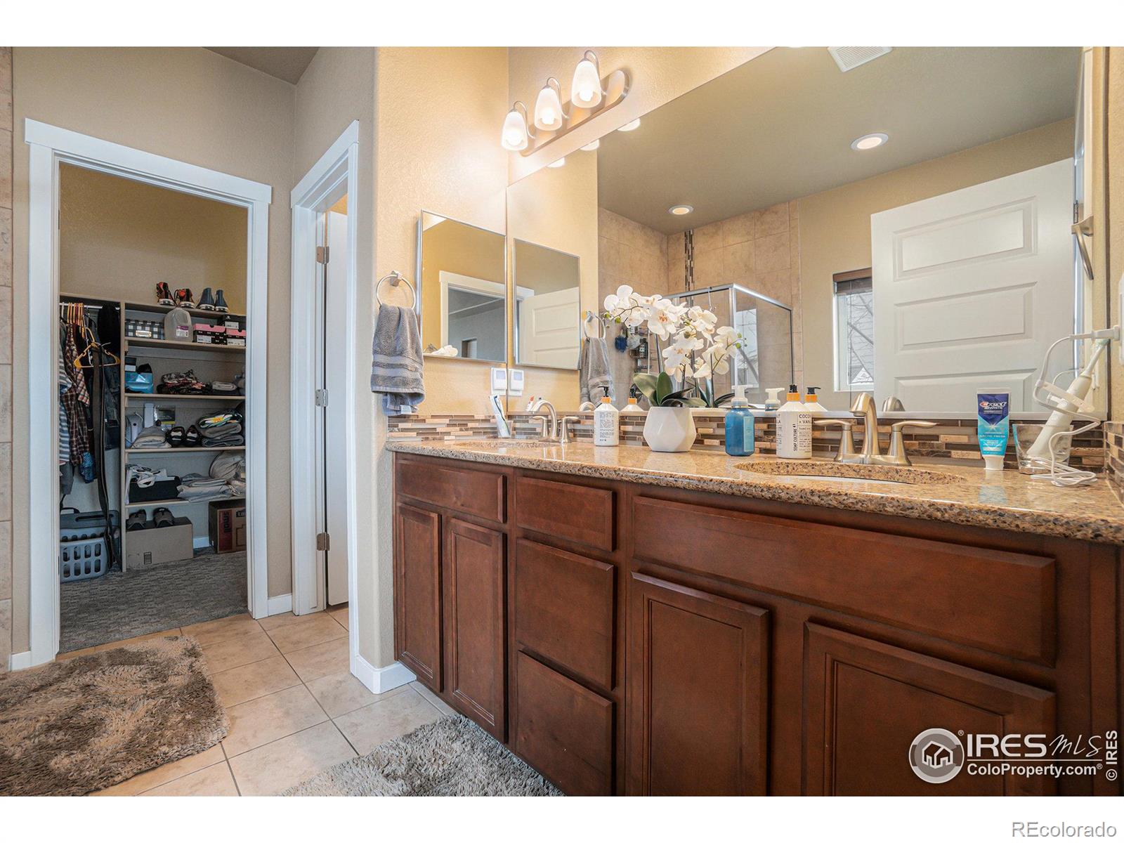 MLS Image #18 for 2812  hydra drive,loveland, Colorado