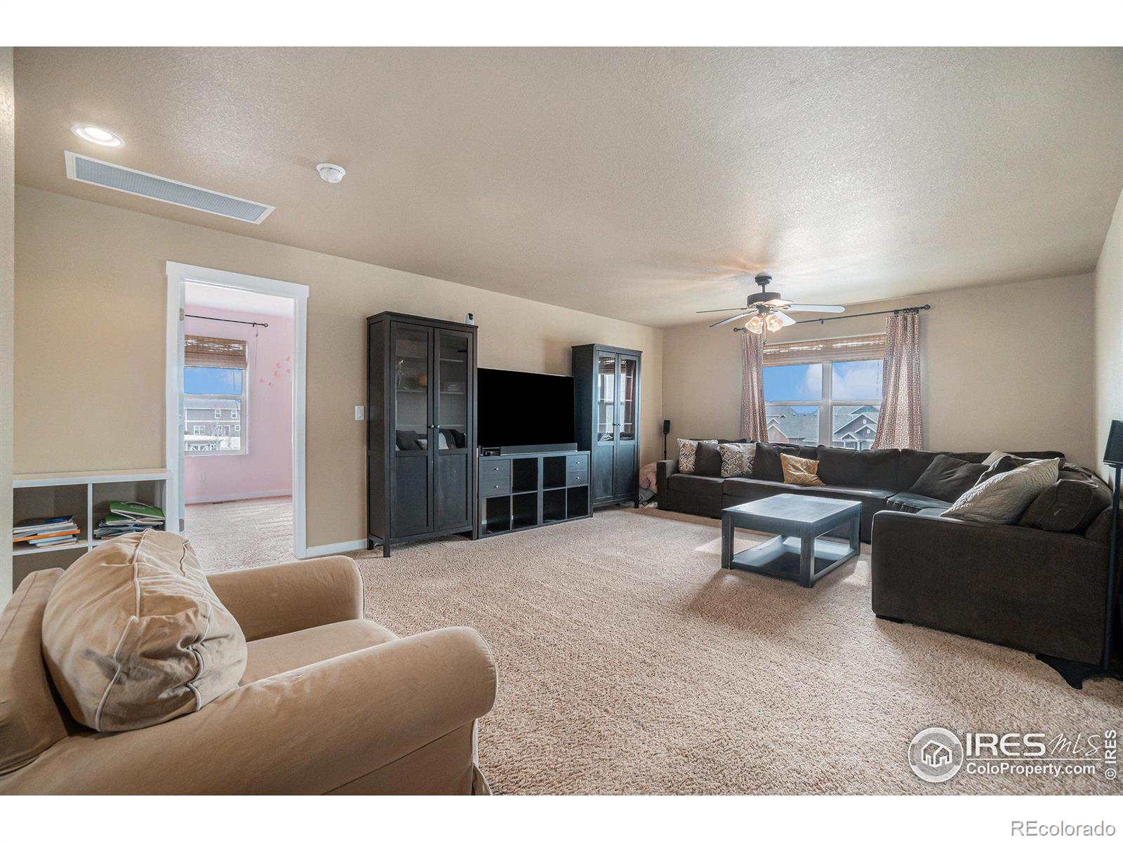 MLS Image #19 for 2812  hydra drive,loveland, Colorado