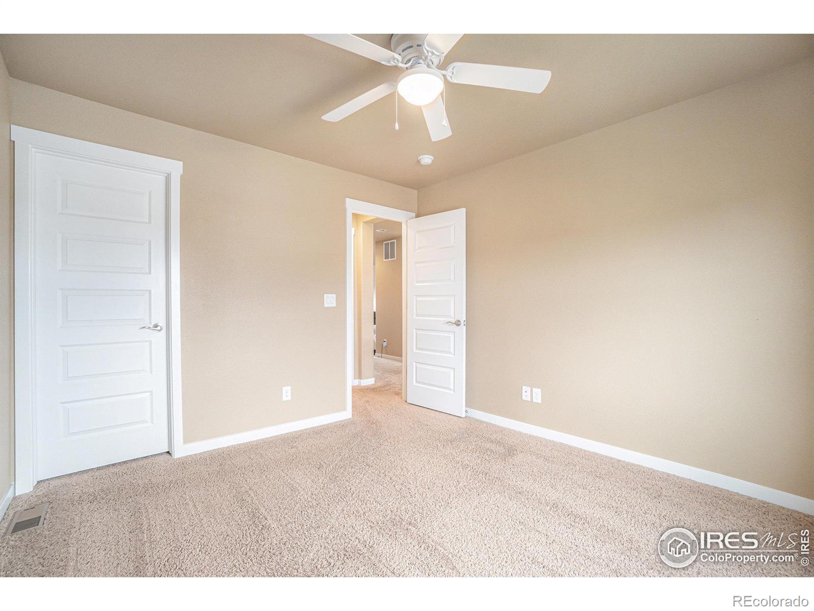 MLS Image #28 for 2812  hydra drive,loveland, Colorado