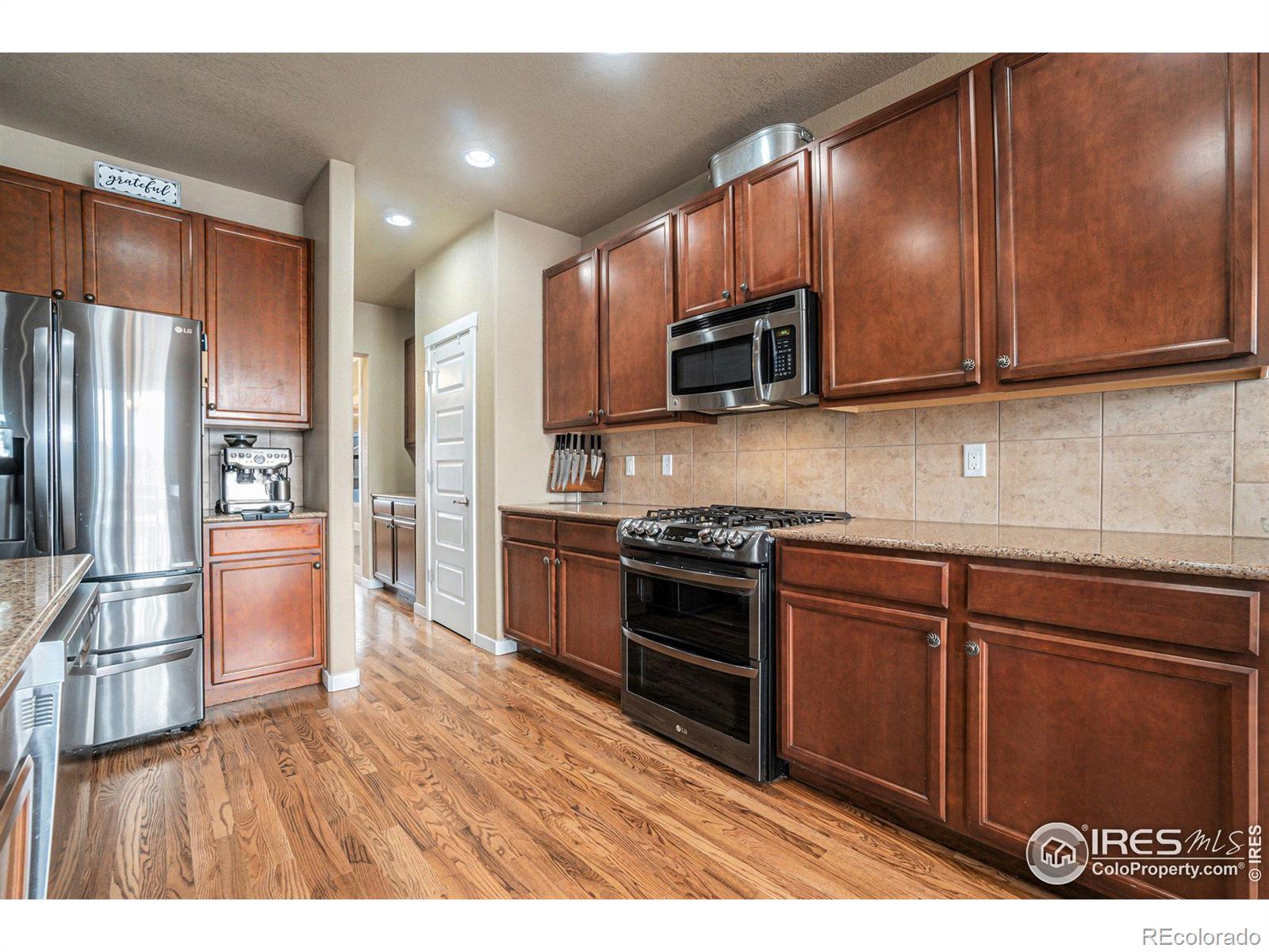 MLS Image #9 for 2812  hydra drive,loveland, Colorado