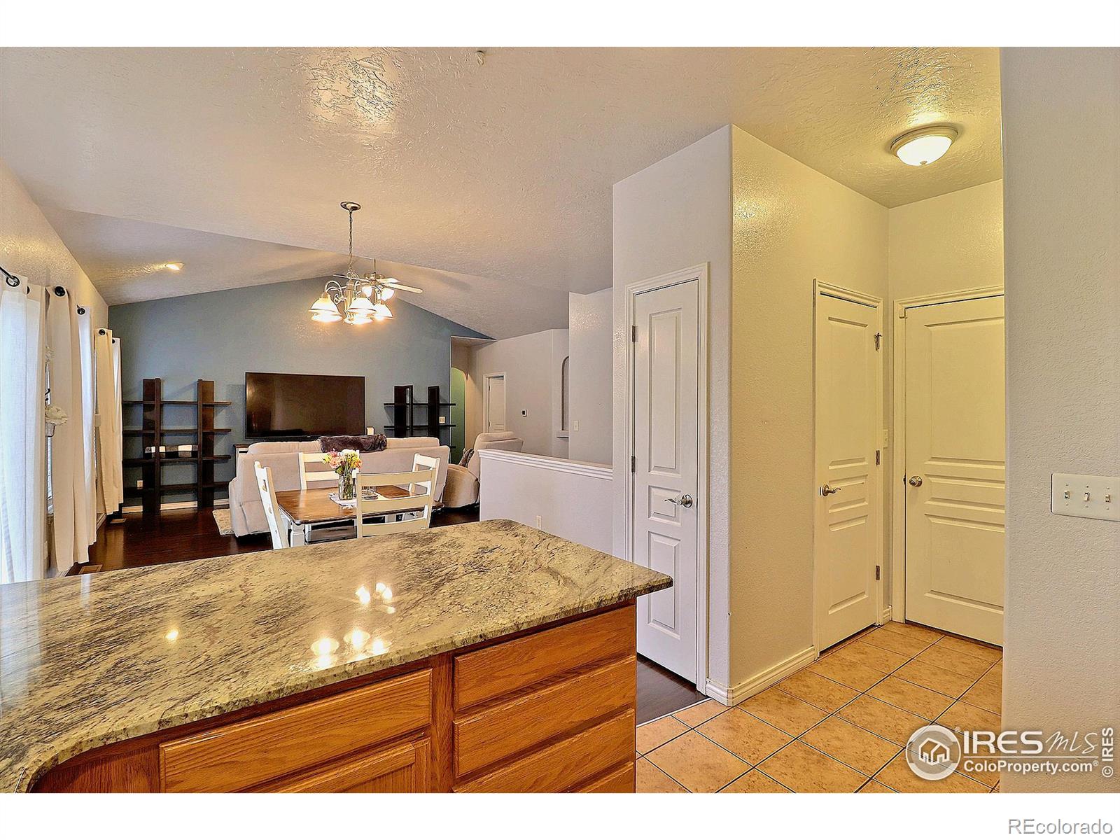 MLS Image #17 for 6311 w 5th street,greeley, Colorado