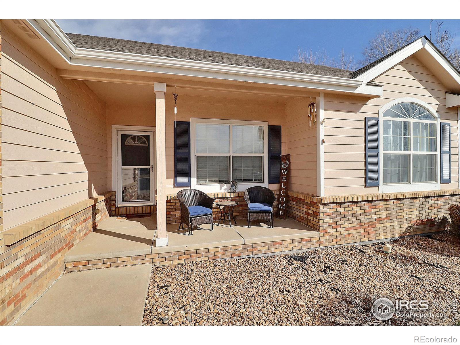 MLS Image #2 for 6311 w 5th street,greeley, Colorado