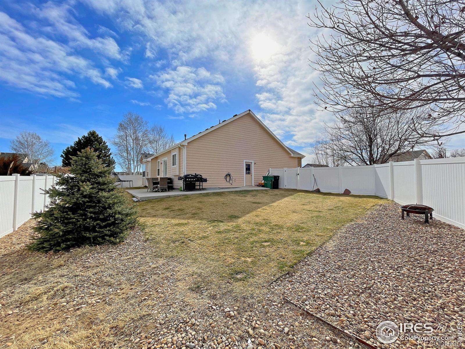 MLS Image #29 for 6311 w 5th street,greeley, Colorado
