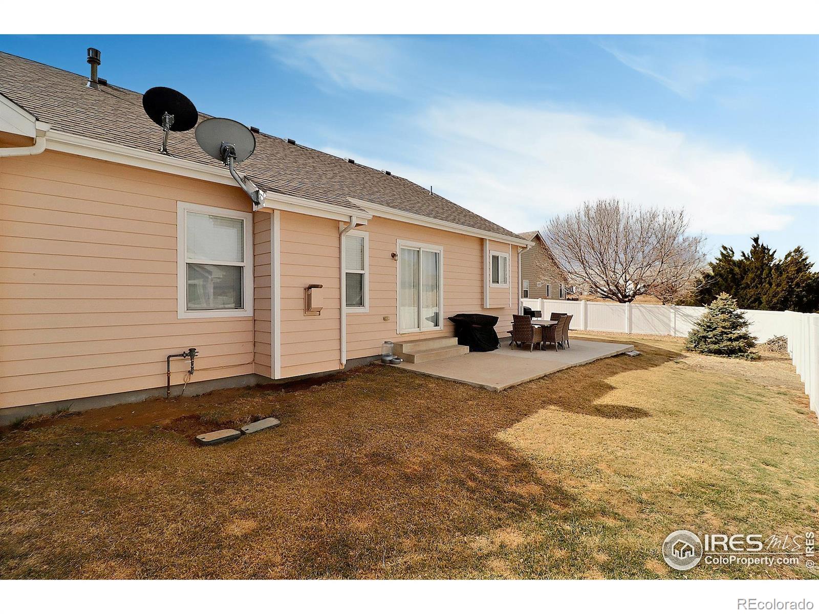 MLS Image #30 for 6311 w 5th street,greeley, Colorado