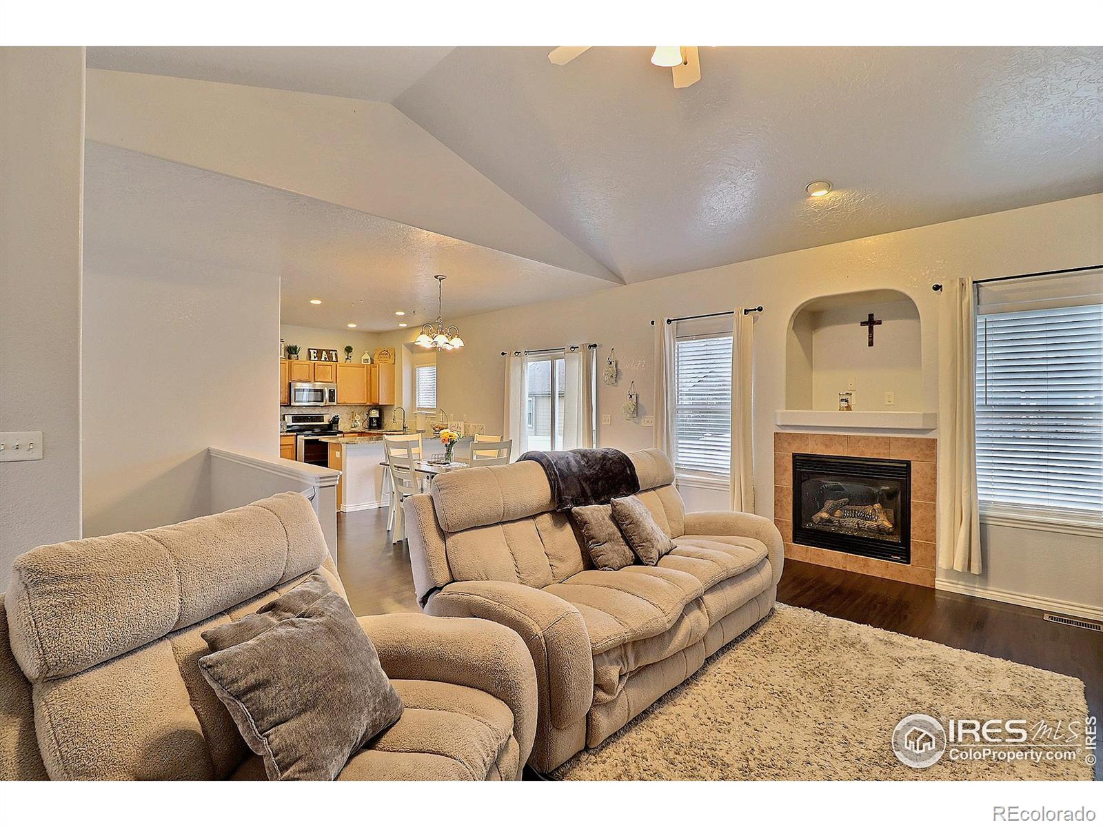 MLS Image #9 for 6311 w 5th street,greeley, Colorado