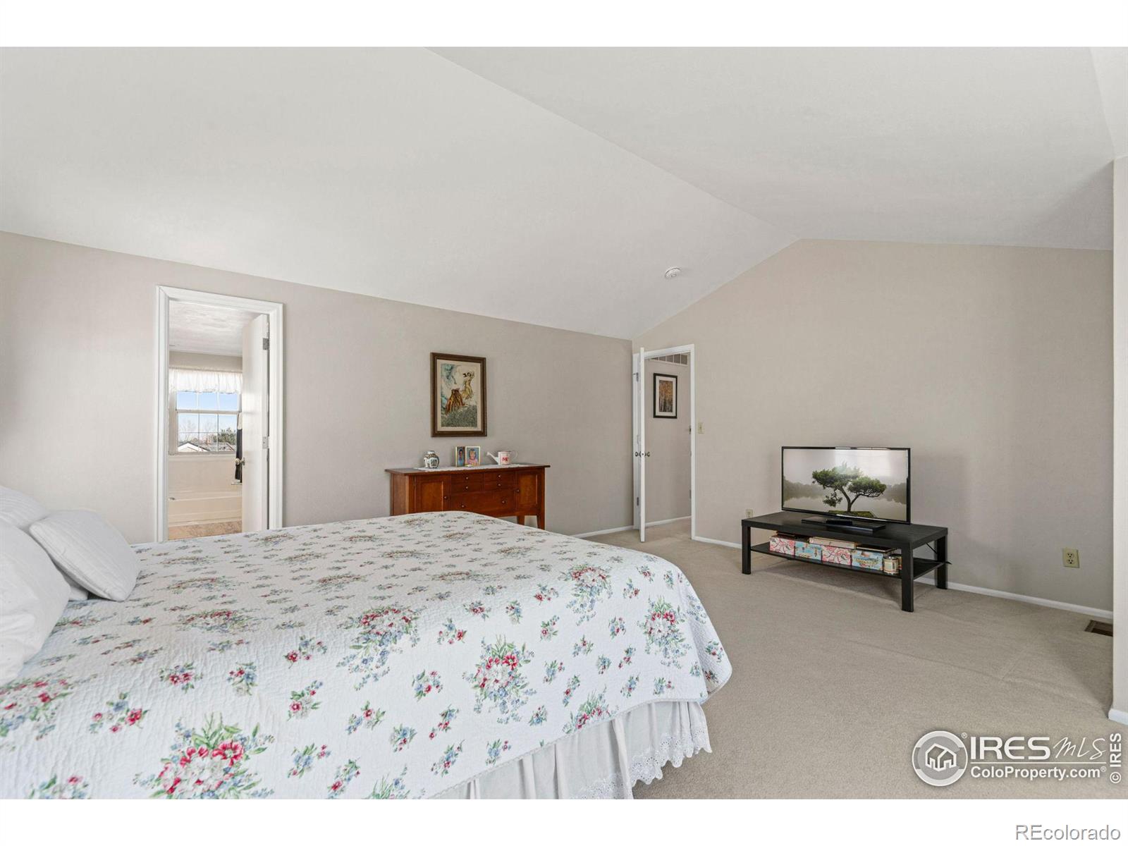 MLS Image #13 for 5636 s independence court,littleton, Colorado