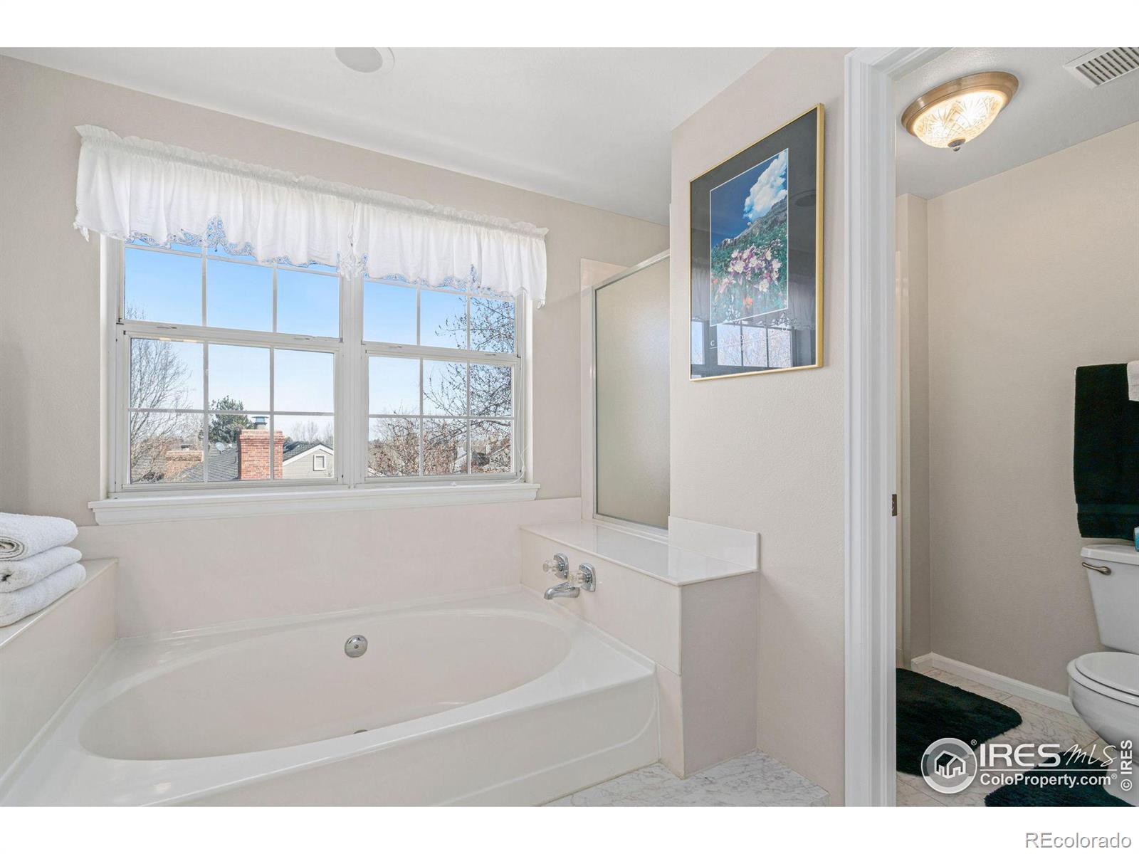 MLS Image #14 for 5636 s independence court,littleton, Colorado