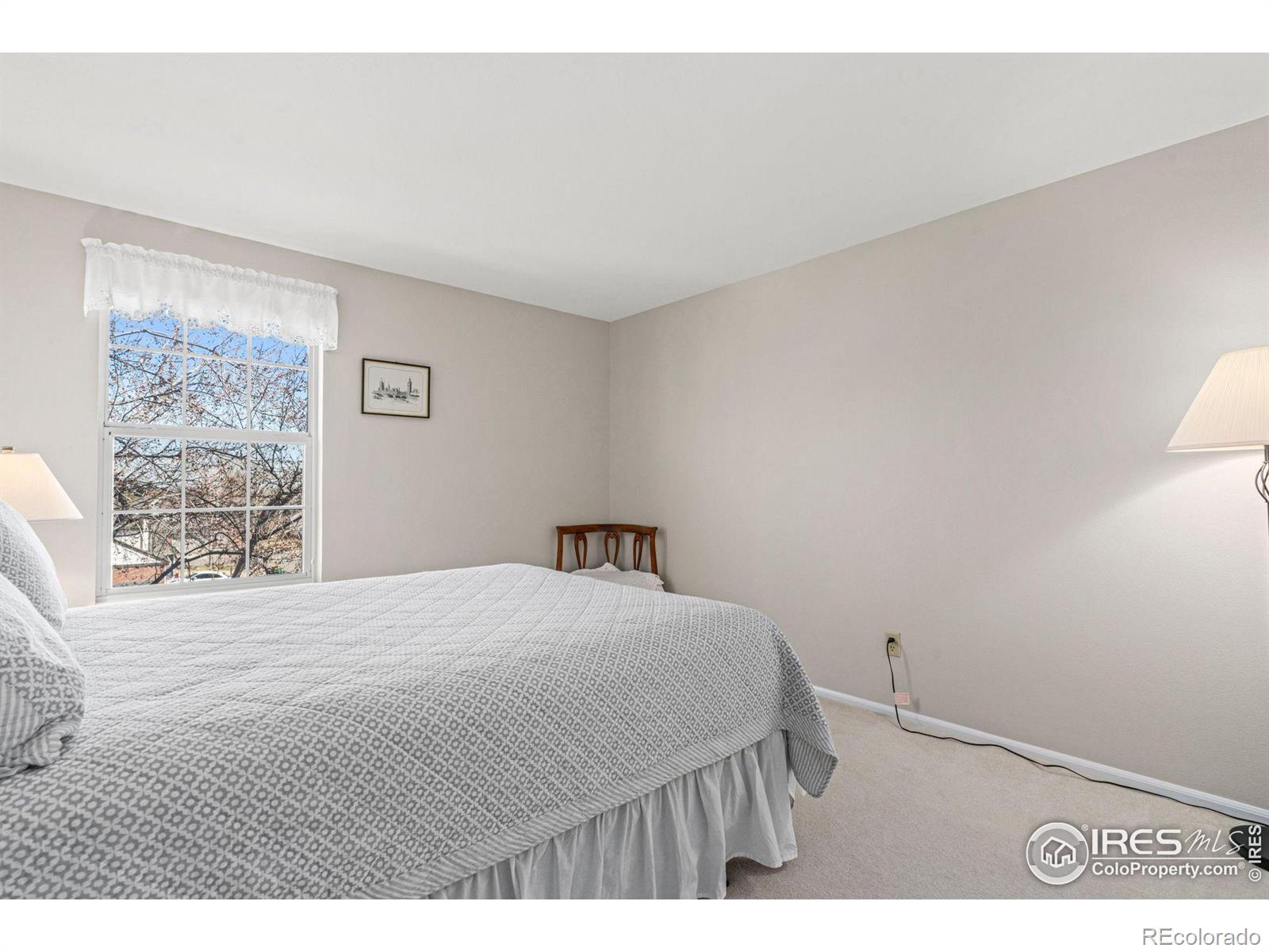 MLS Image #16 for 5636 s independence court,littleton, Colorado