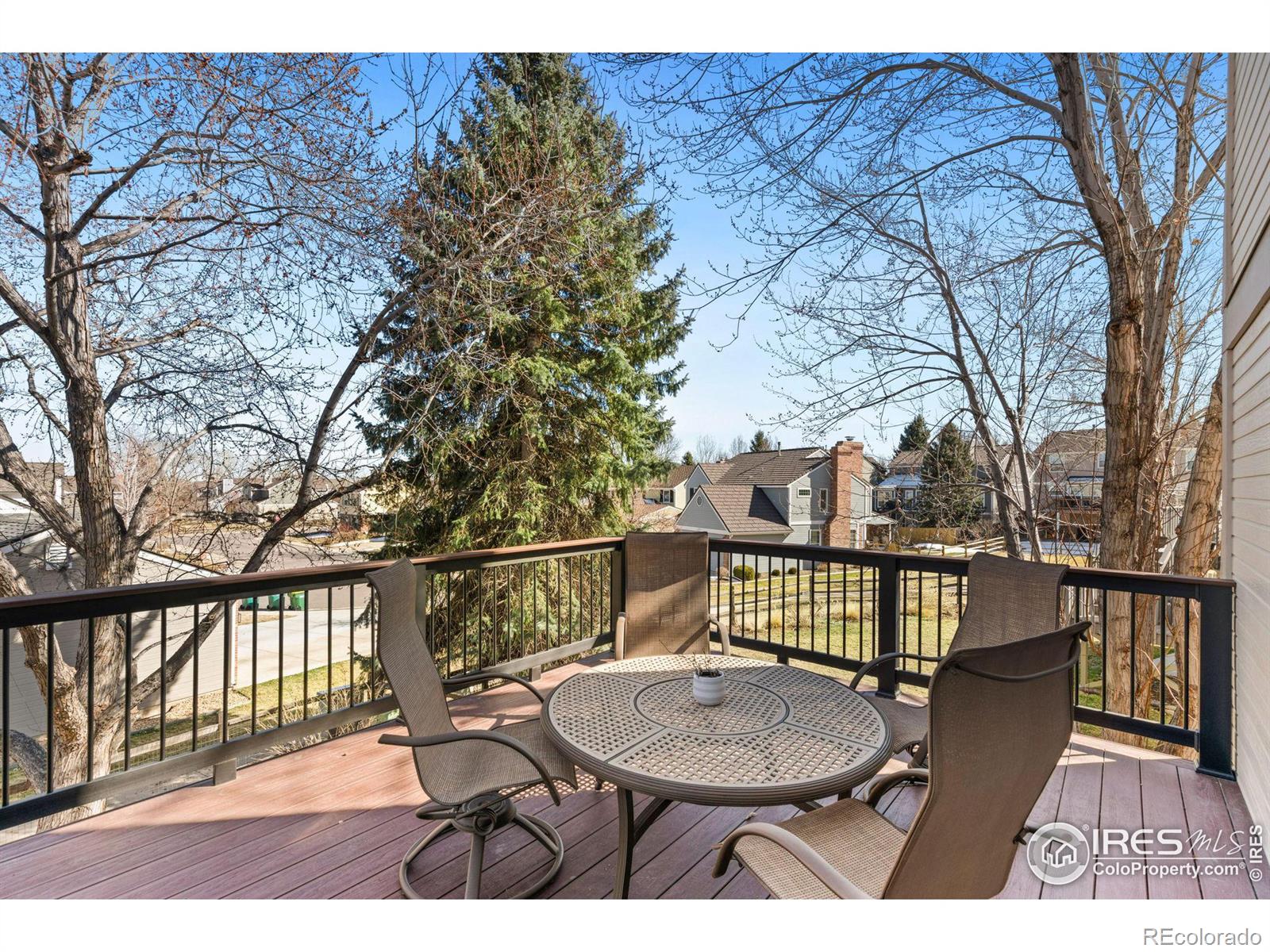 MLS Image #21 for 5636 s independence court,littleton, Colorado