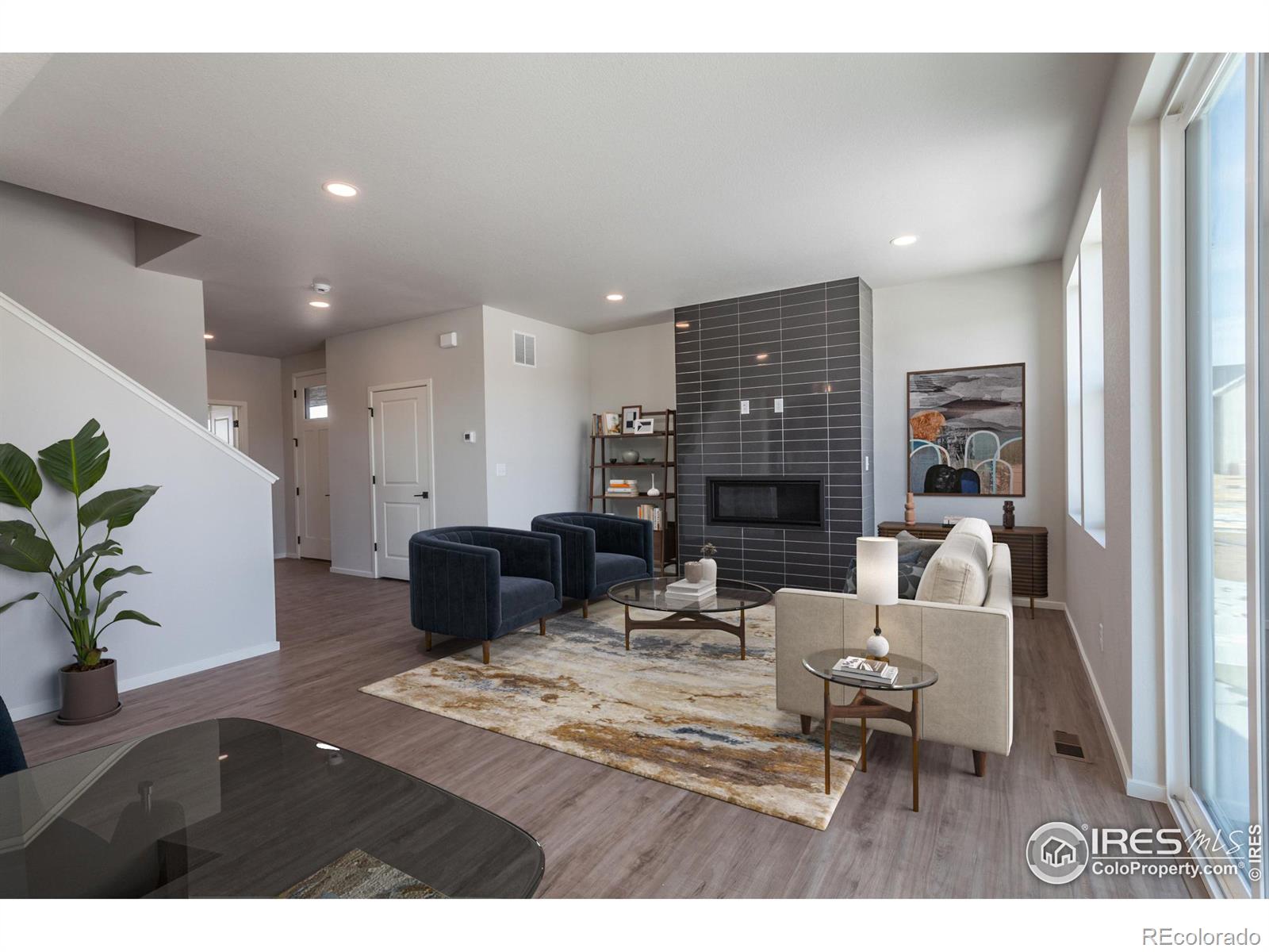 CMA Image for 5276  Blainville Street,Timnath, Colorado