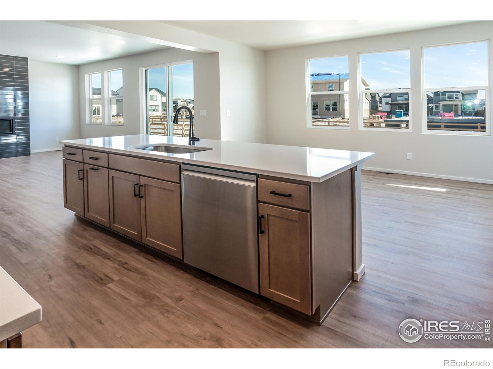MLS Image #10 for 5276  blainville street,timnath, Colorado