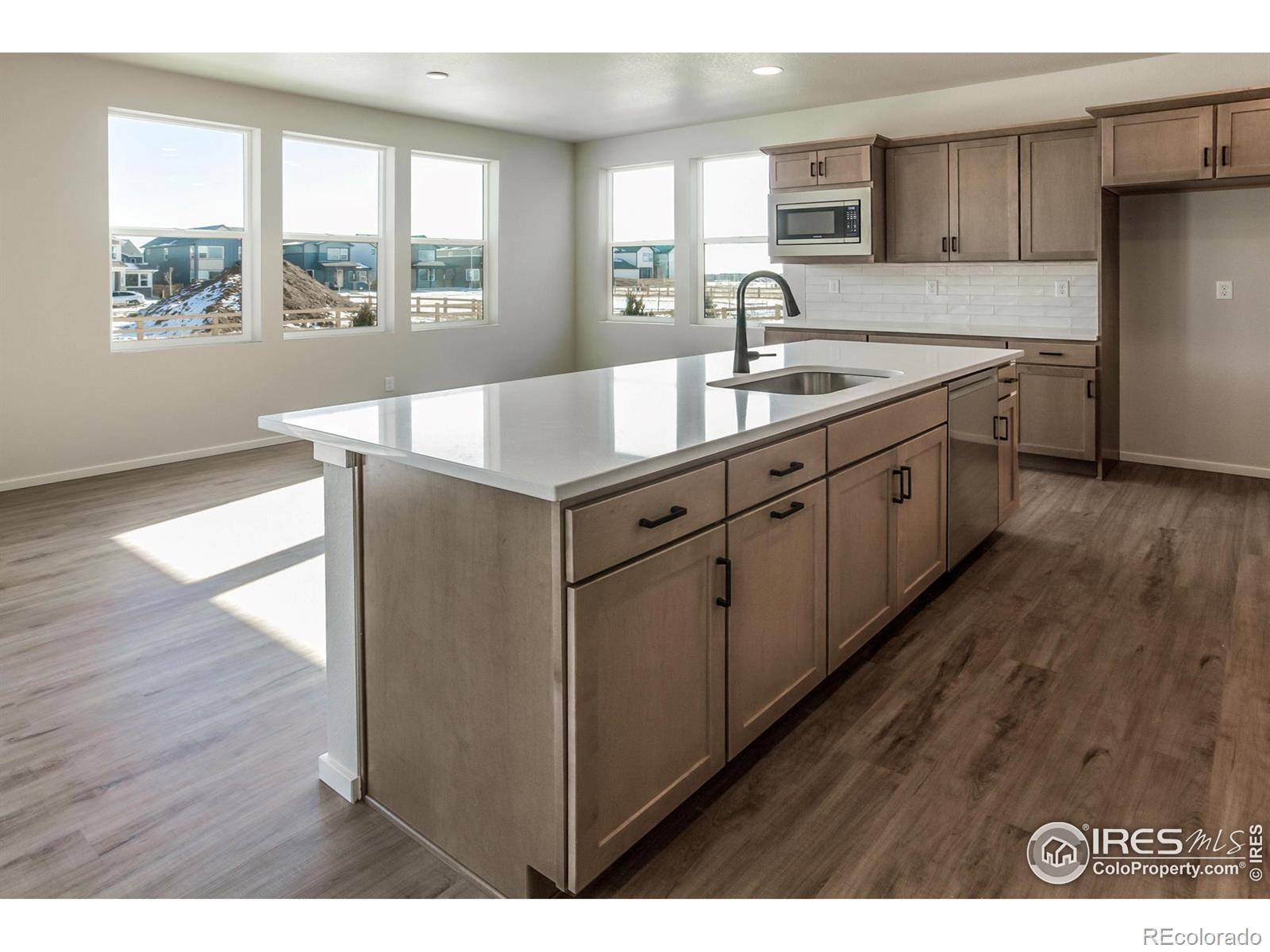 MLS Image #12 for 5276  blainville street,timnath, Colorado