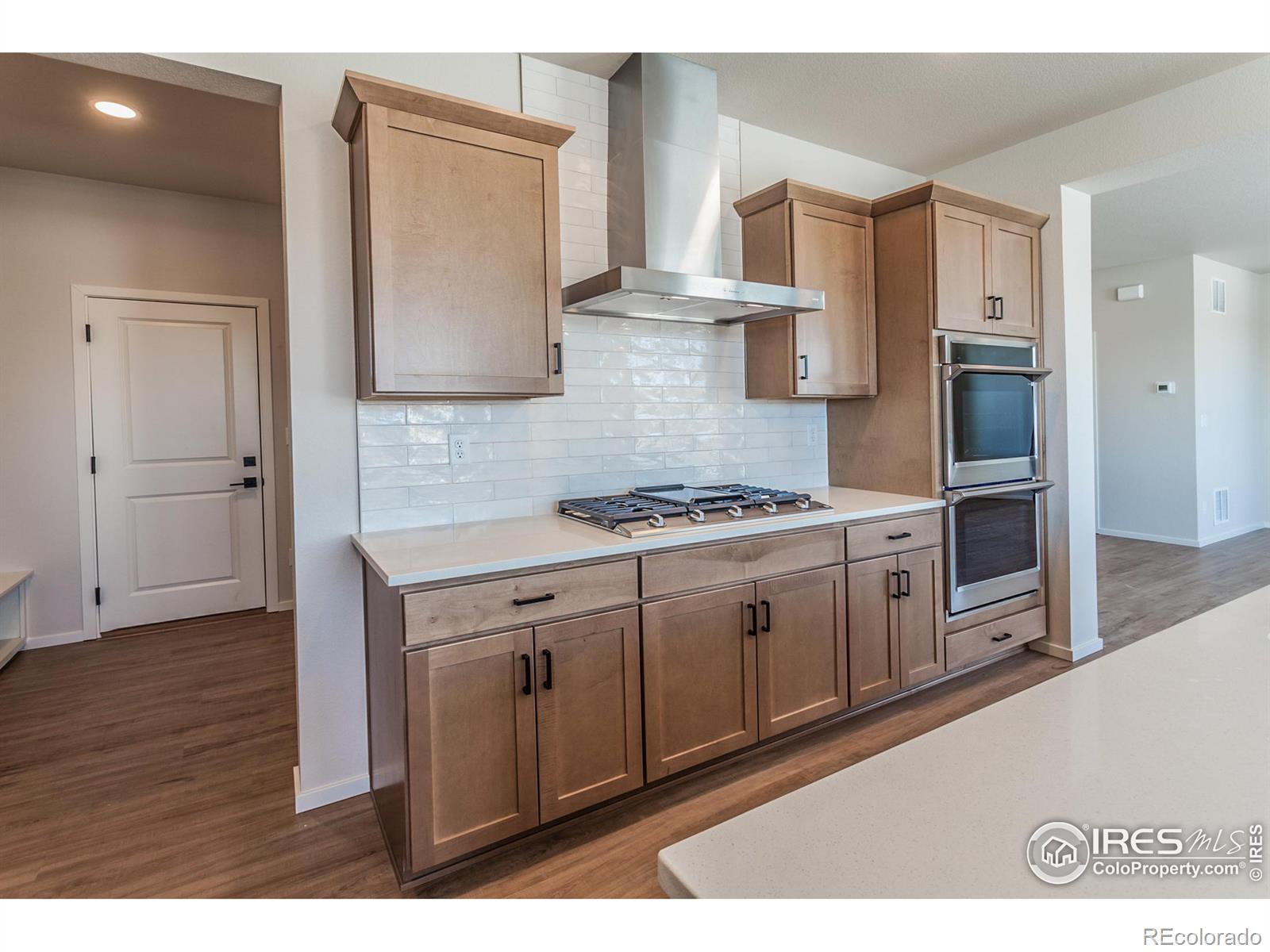 MLS Image #14 for 5276  blainville street,timnath, Colorado