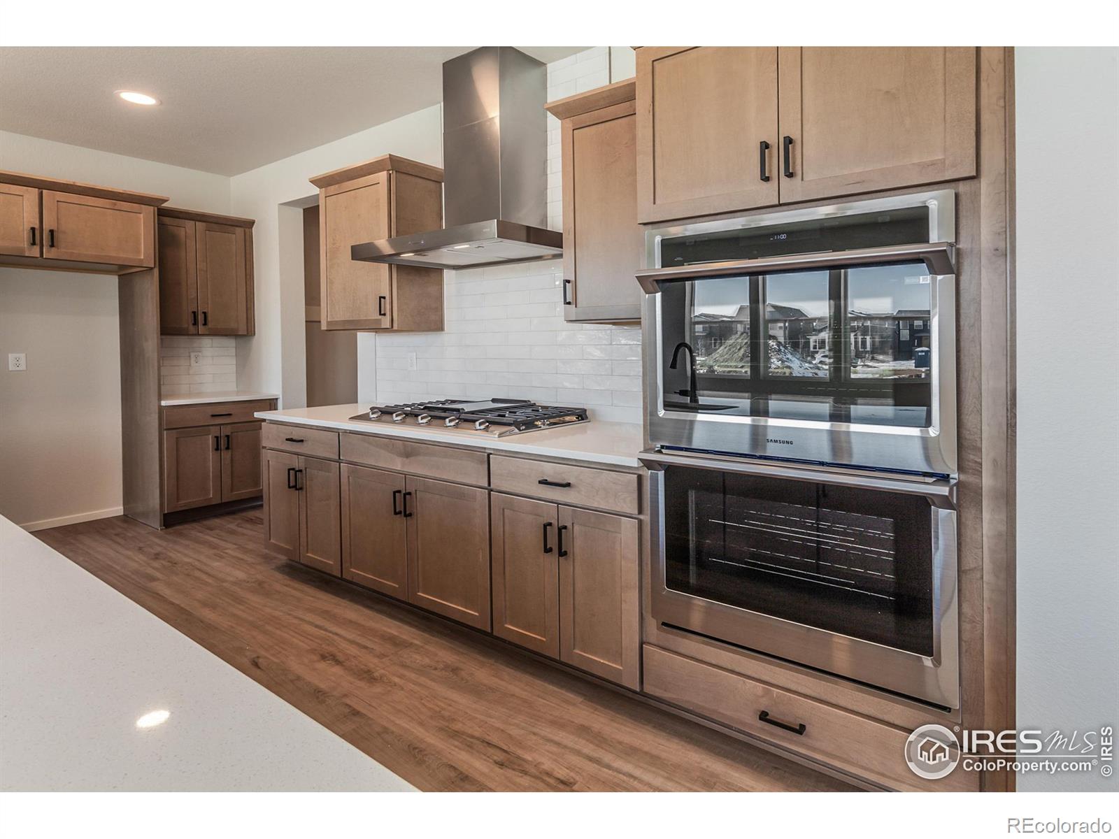 MLS Image #15 for 5276  blainville street,timnath, Colorado
