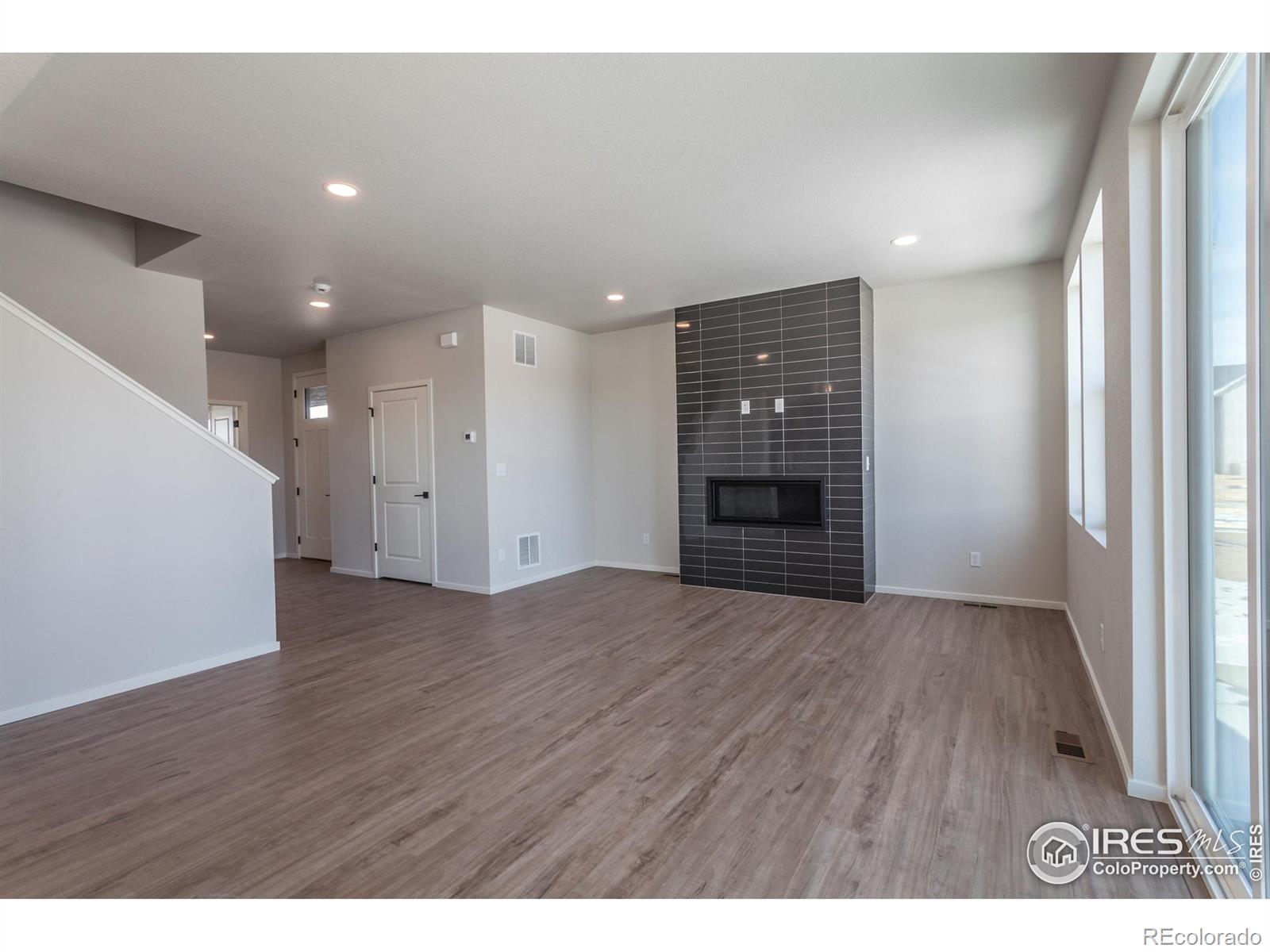 MLS Image #17 for 5276  blainville street,timnath, Colorado