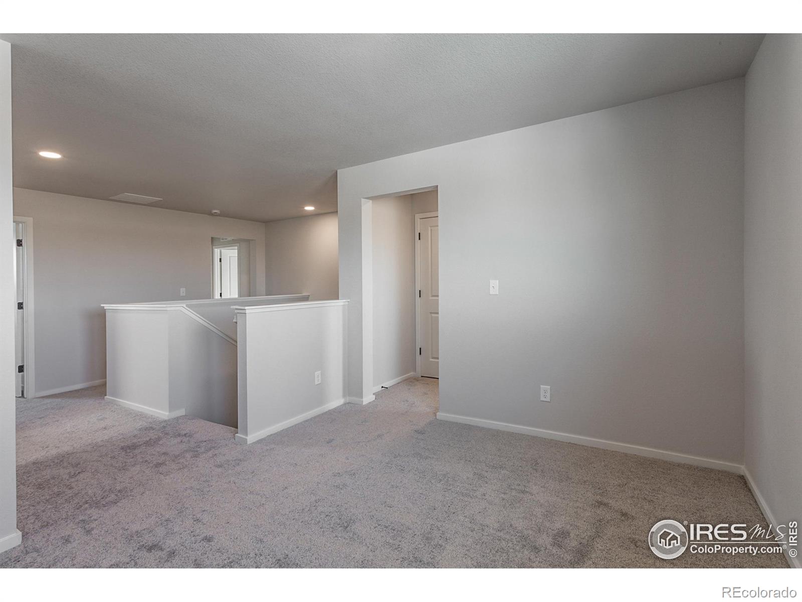 MLS Image #20 for 5276  blainville street,timnath, Colorado