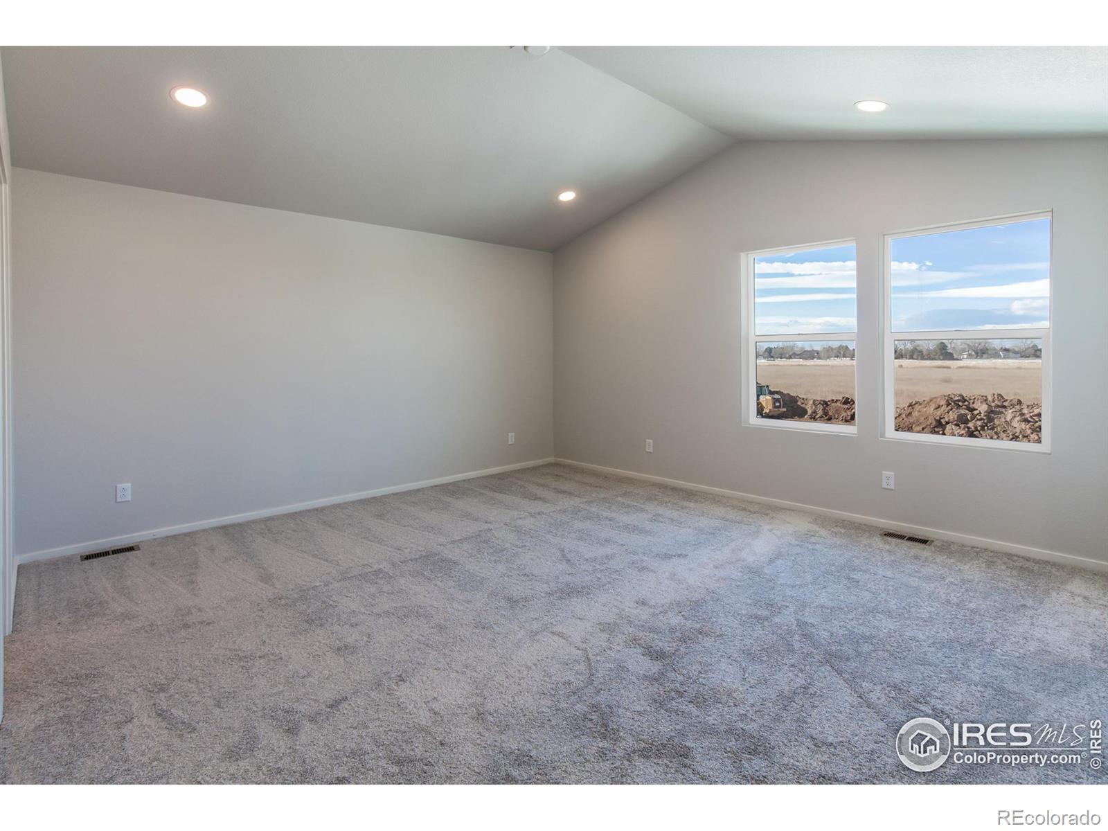 MLS Image #21 for 5276  blainville street,timnath, Colorado