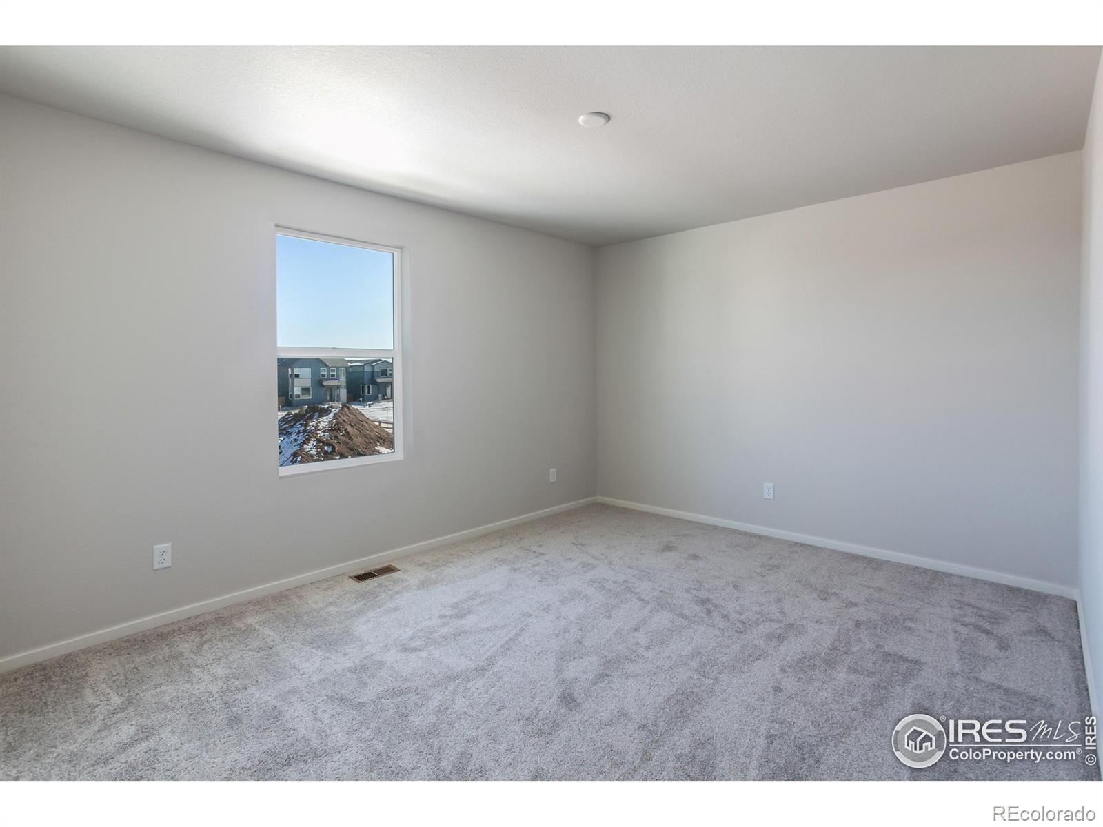 MLS Image #25 for 5276  blainville street,timnath, Colorado