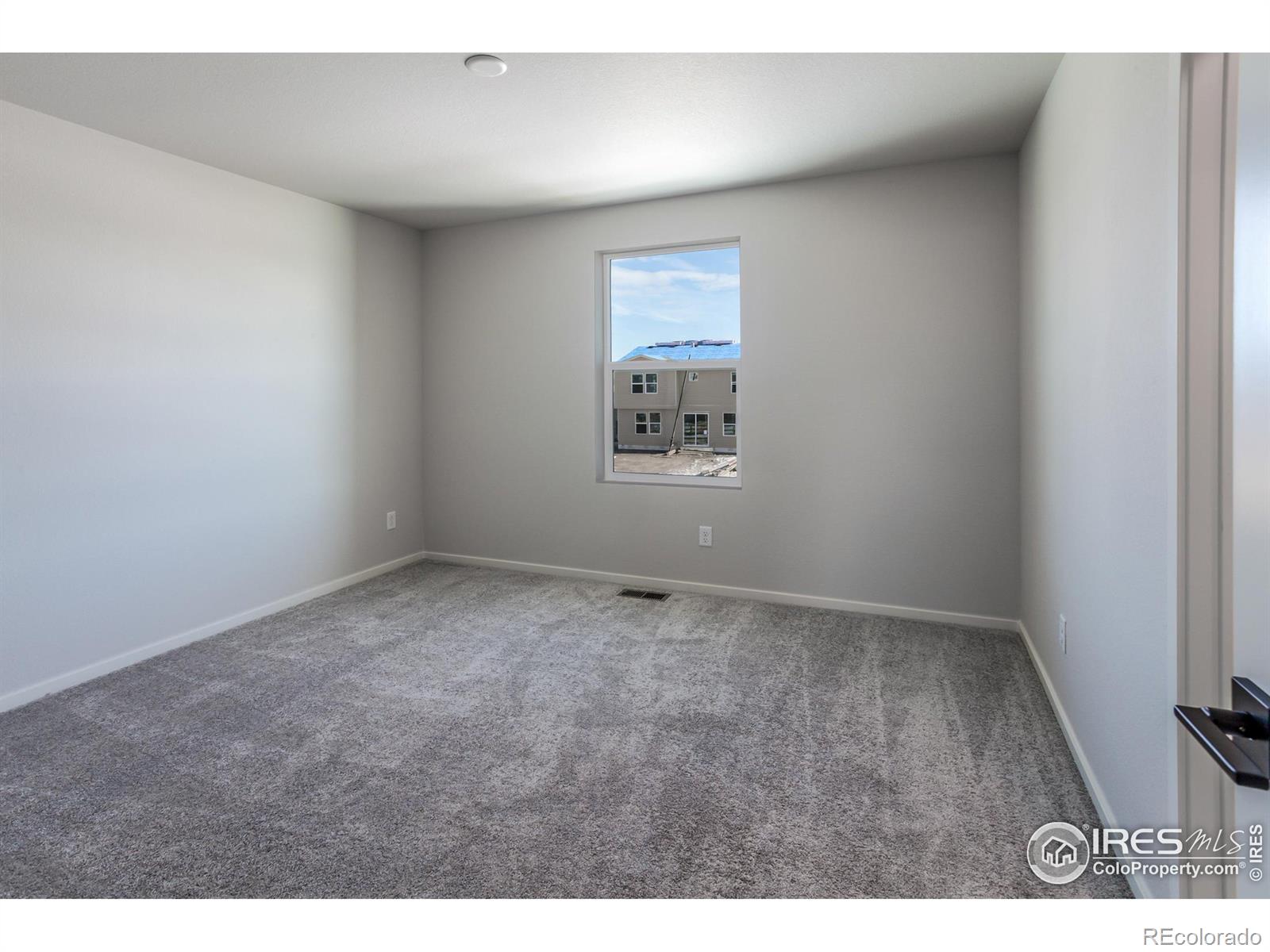 MLS Image #27 for 5276  blainville street,timnath, Colorado