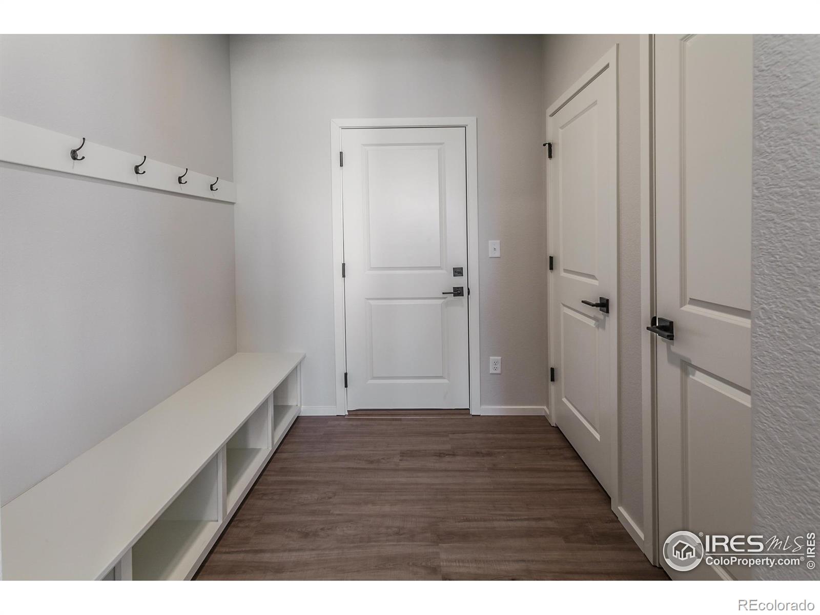 MLS Image #32 for 5276  blainville street,timnath, Colorado