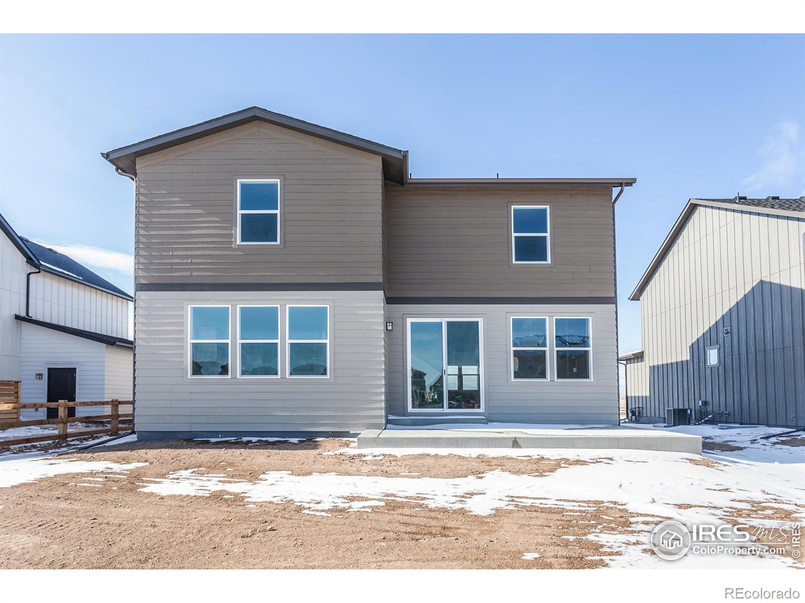 MLS Image #34 for 5276  blainville street,timnath, Colorado