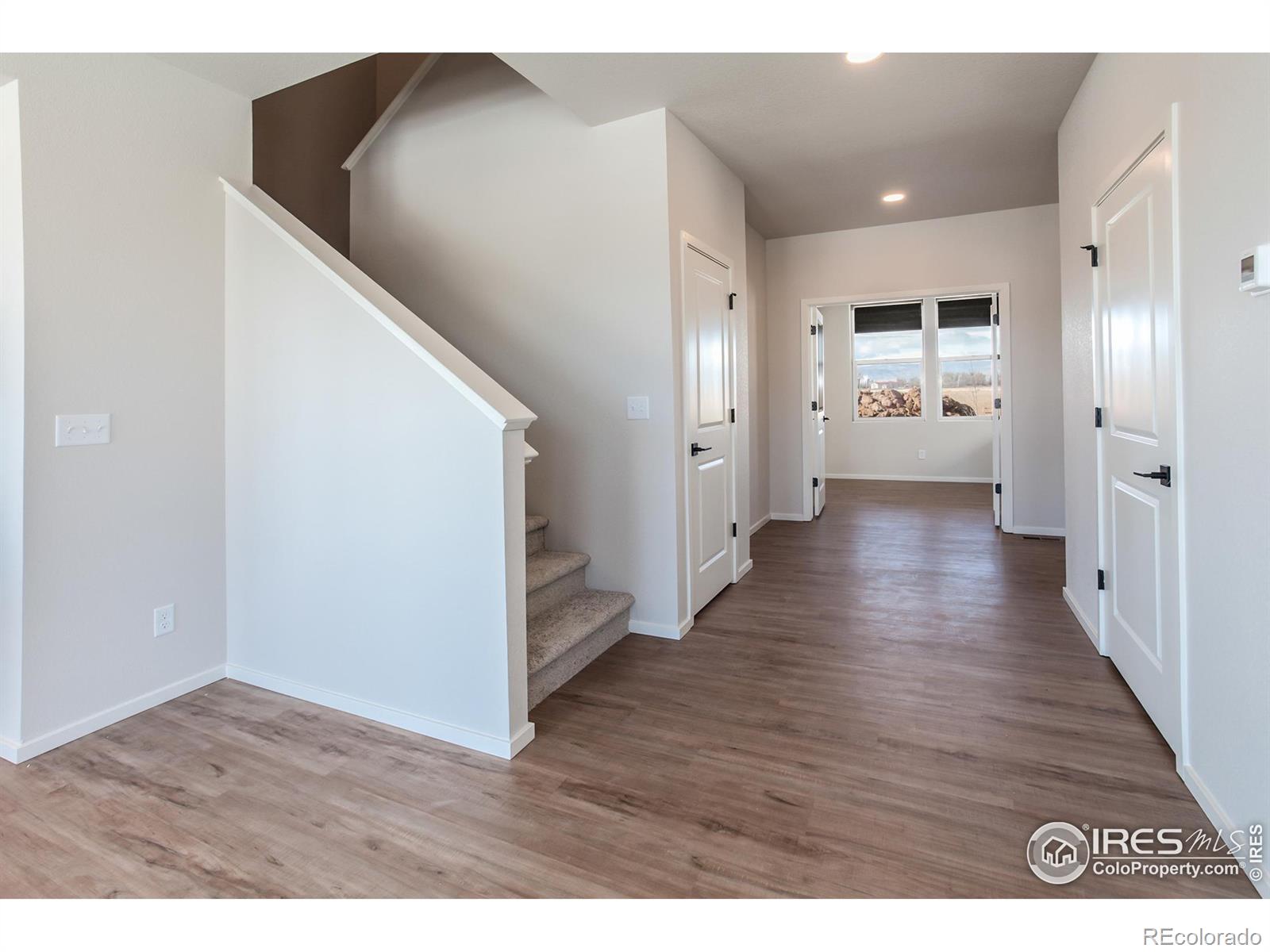 MLS Image #4 for 5276  blainville street,timnath, Colorado