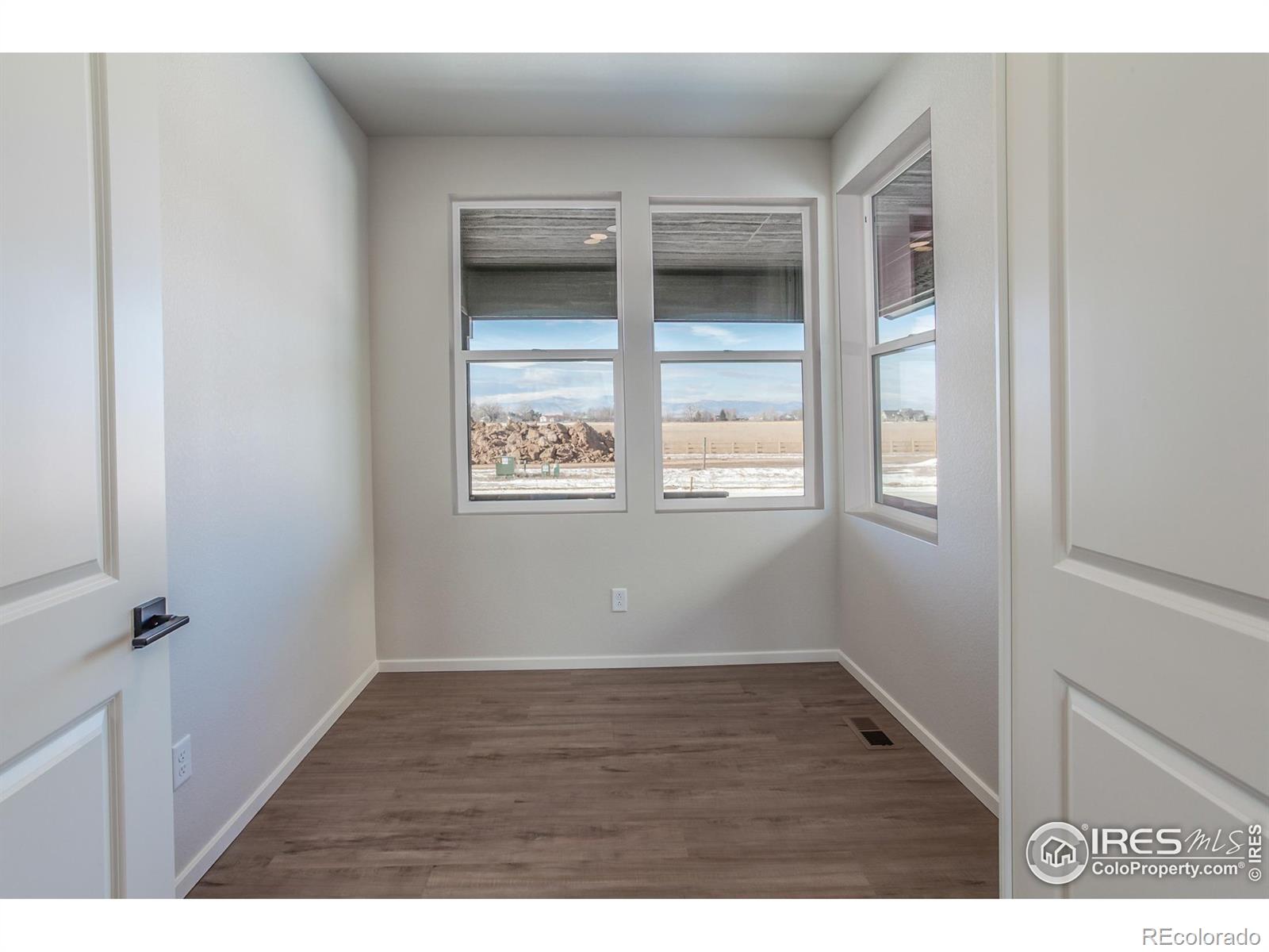 MLS Image #5 for 5276  blainville street,timnath, Colorado
