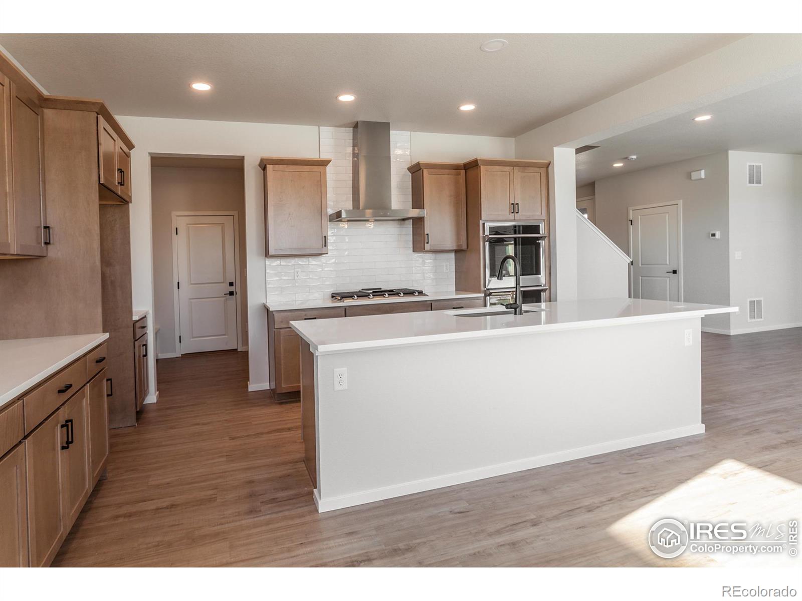 MLS Image #8 for 5276  blainville street,timnath, Colorado