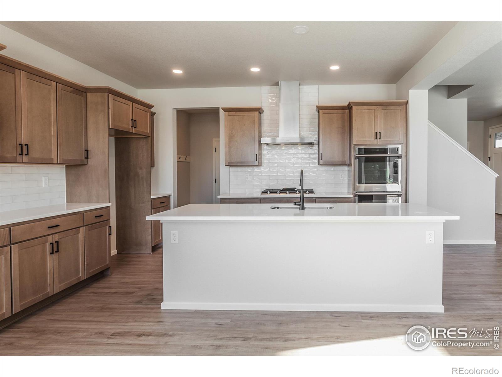 MLS Image #9 for 5276  blainville street,timnath, Colorado