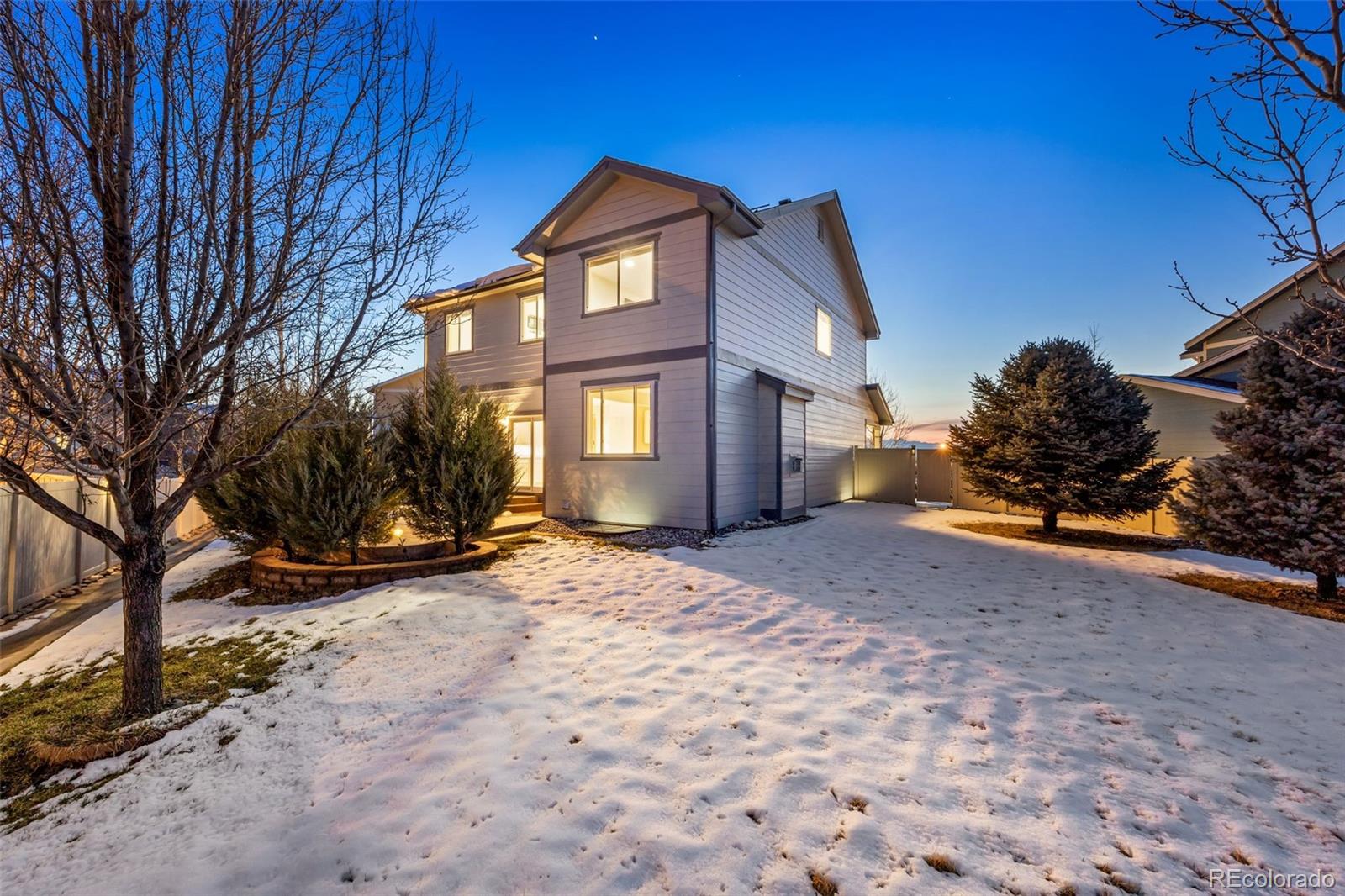 MLS Image #25 for 4750  scenic avenue,firestone, Colorado