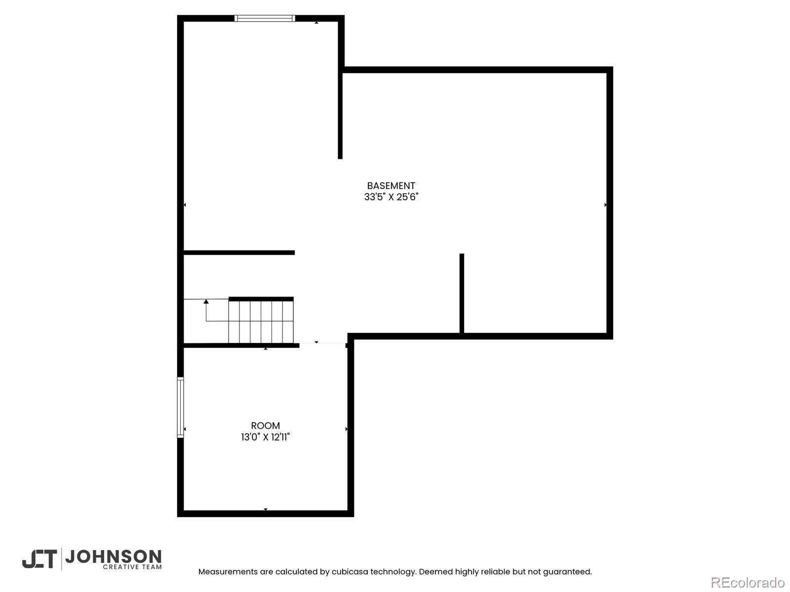 MLS Image #26 for 4750  scenic avenue,firestone, Colorado