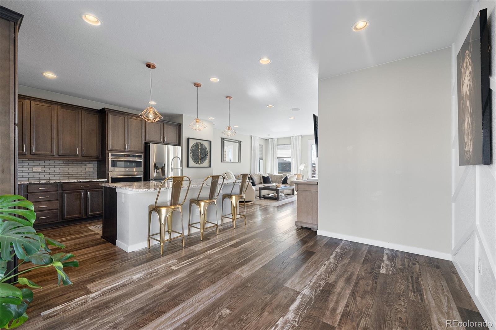 MLS Image #18 for 15788 e broncos place,centennial, Colorado