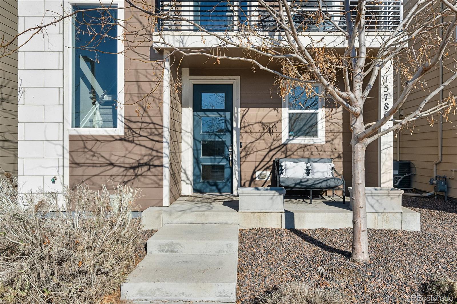 MLS Image #2 for 15788 e broncos place,centennial, Colorado