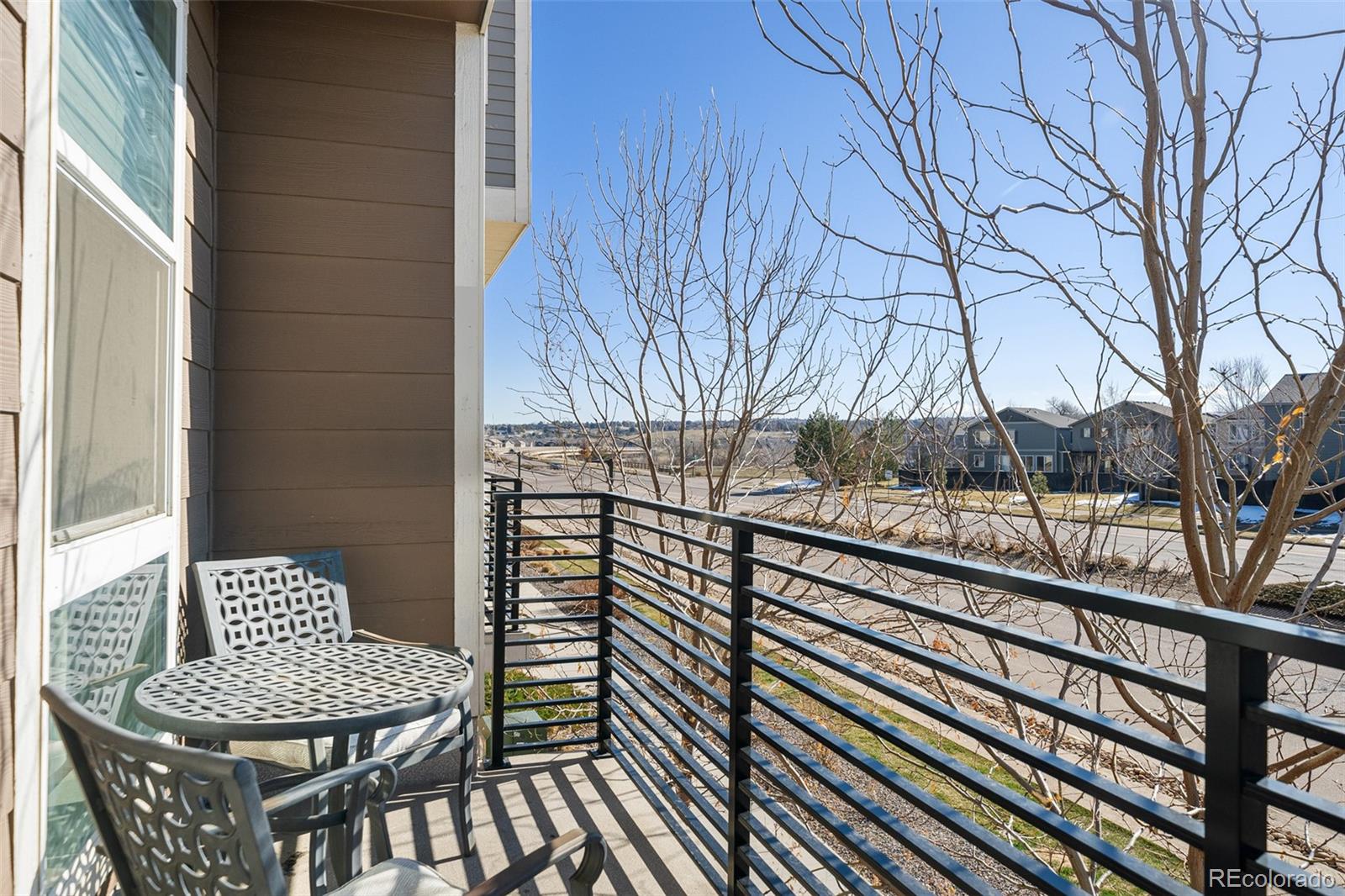 MLS Image #20 for 15788 e broncos place,centennial, Colorado