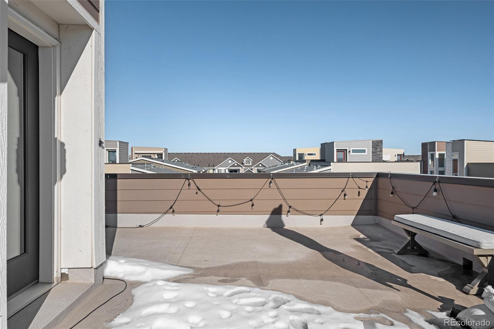 MLS Image #33 for 15788 e broncos place,centennial, Colorado