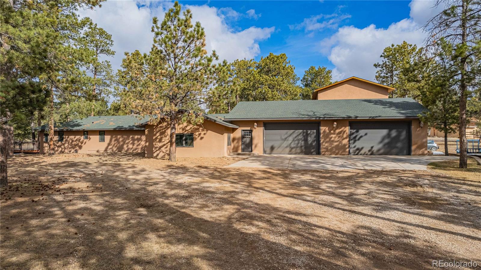 MLS Image #0 for 7470  chirgiton road,colorado springs, Colorado