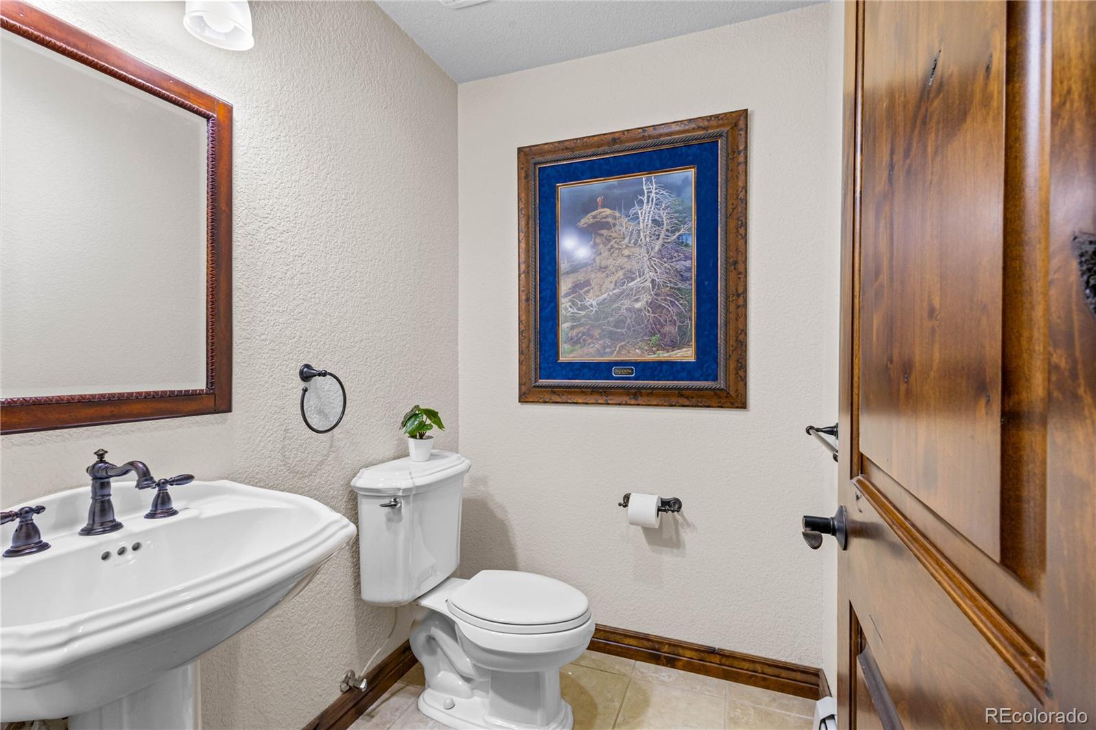 MLS Image #13 for 7470  chirgiton road,colorado springs, Colorado