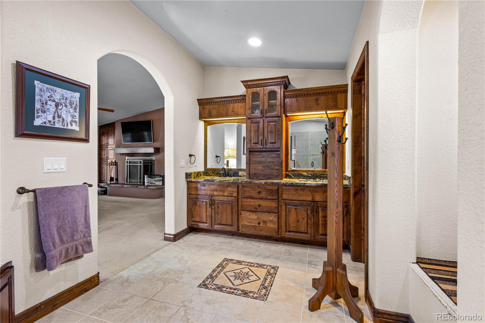 MLS Image #19 for 7470  chirgiton road,colorado springs, Colorado