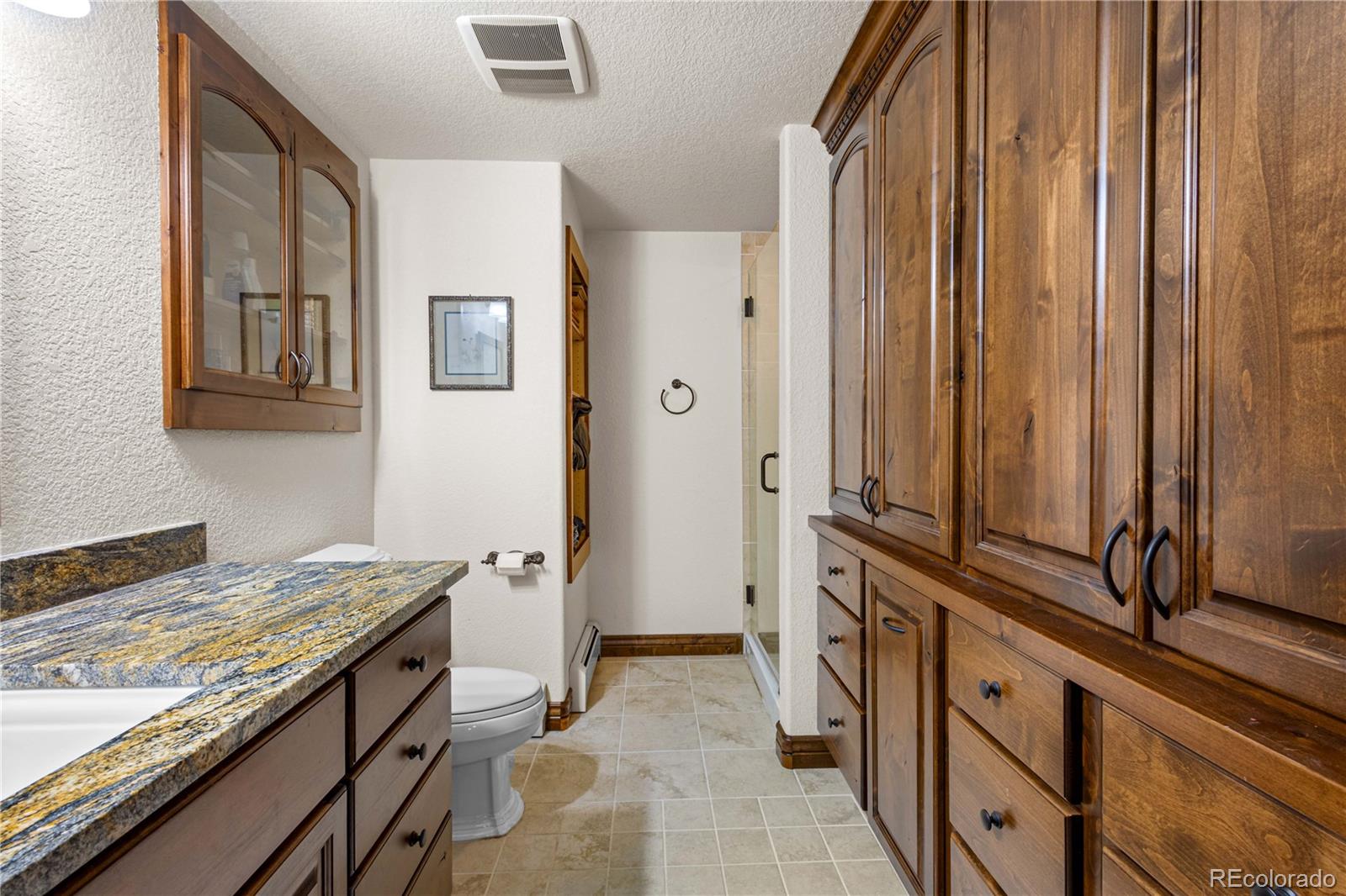 MLS Image #22 for 7470  chirgiton road,colorado springs, Colorado