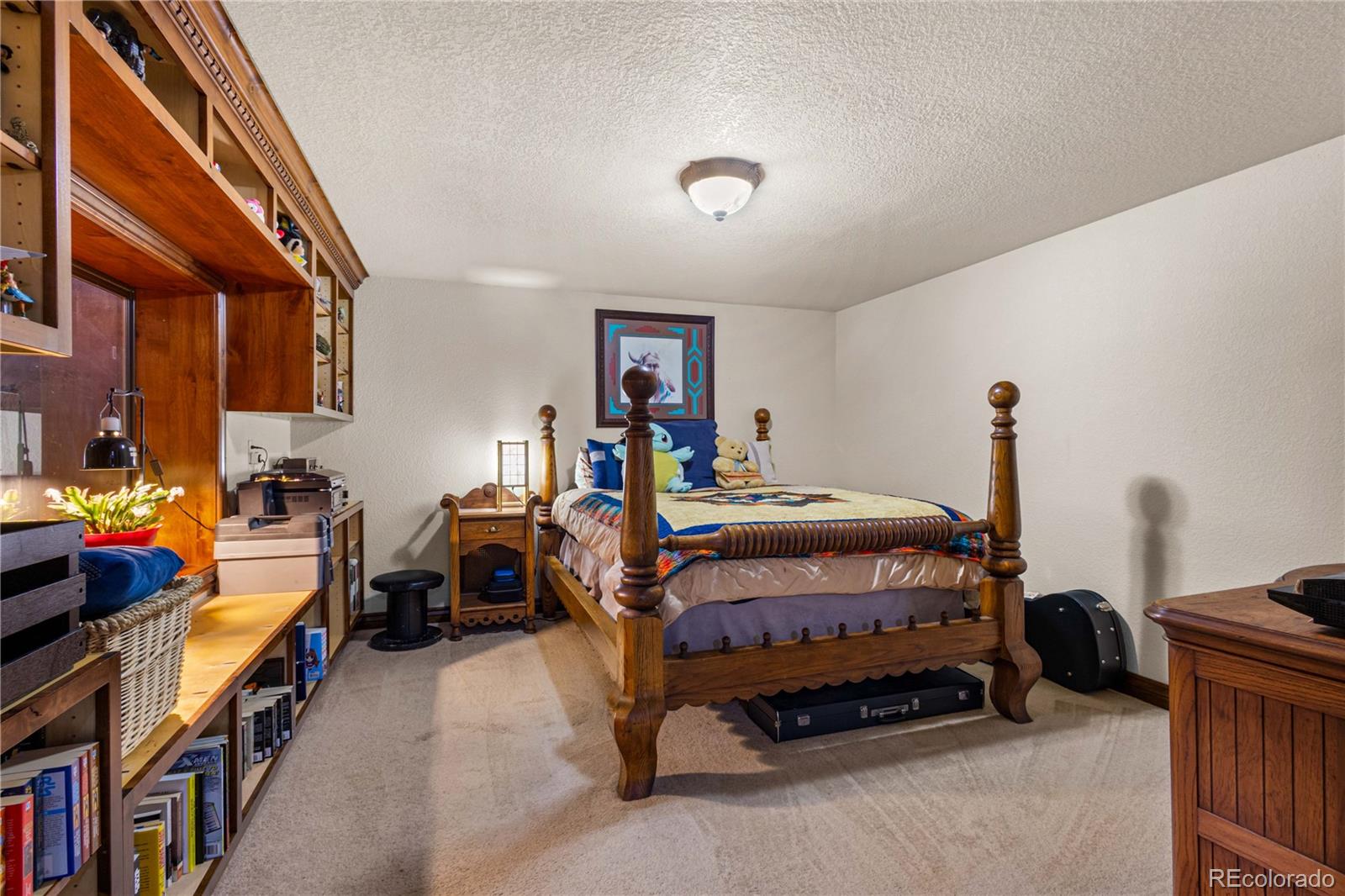 MLS Image #23 for 7470  chirgiton road,colorado springs, Colorado